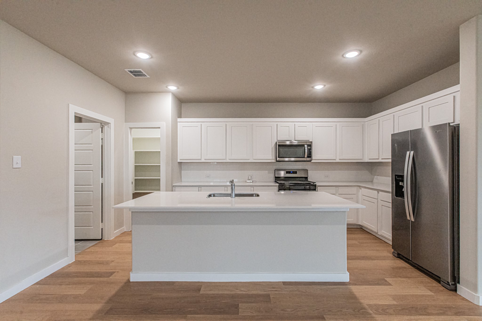 257 Hope Orchards Drive Lavon TX 75166