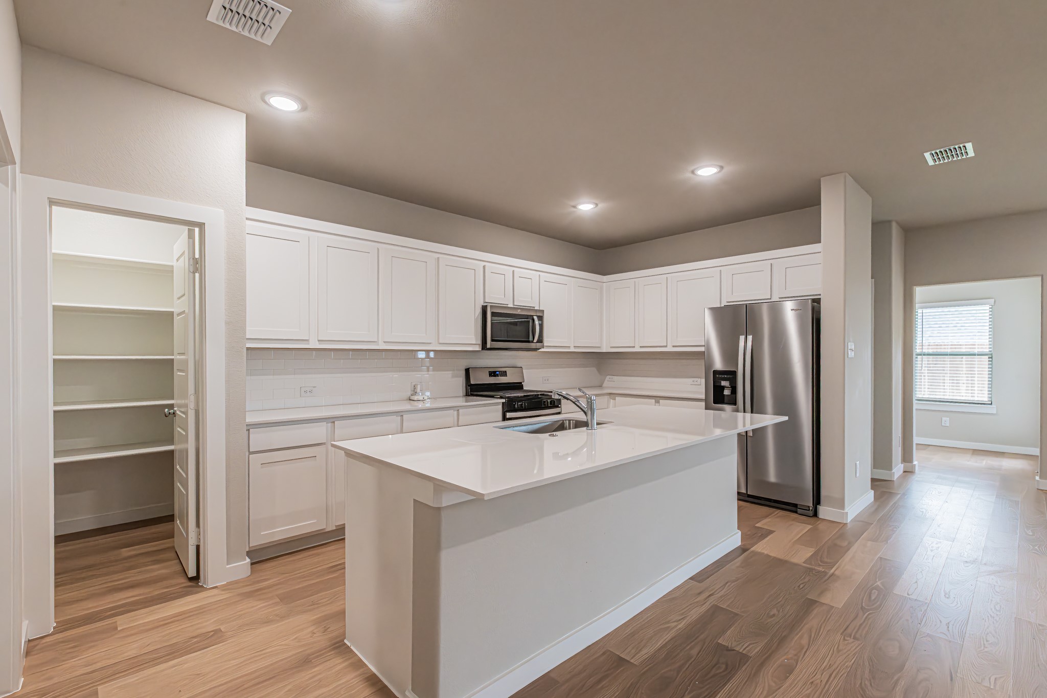 257 Hope Orchards Drive Lavon TX 75166