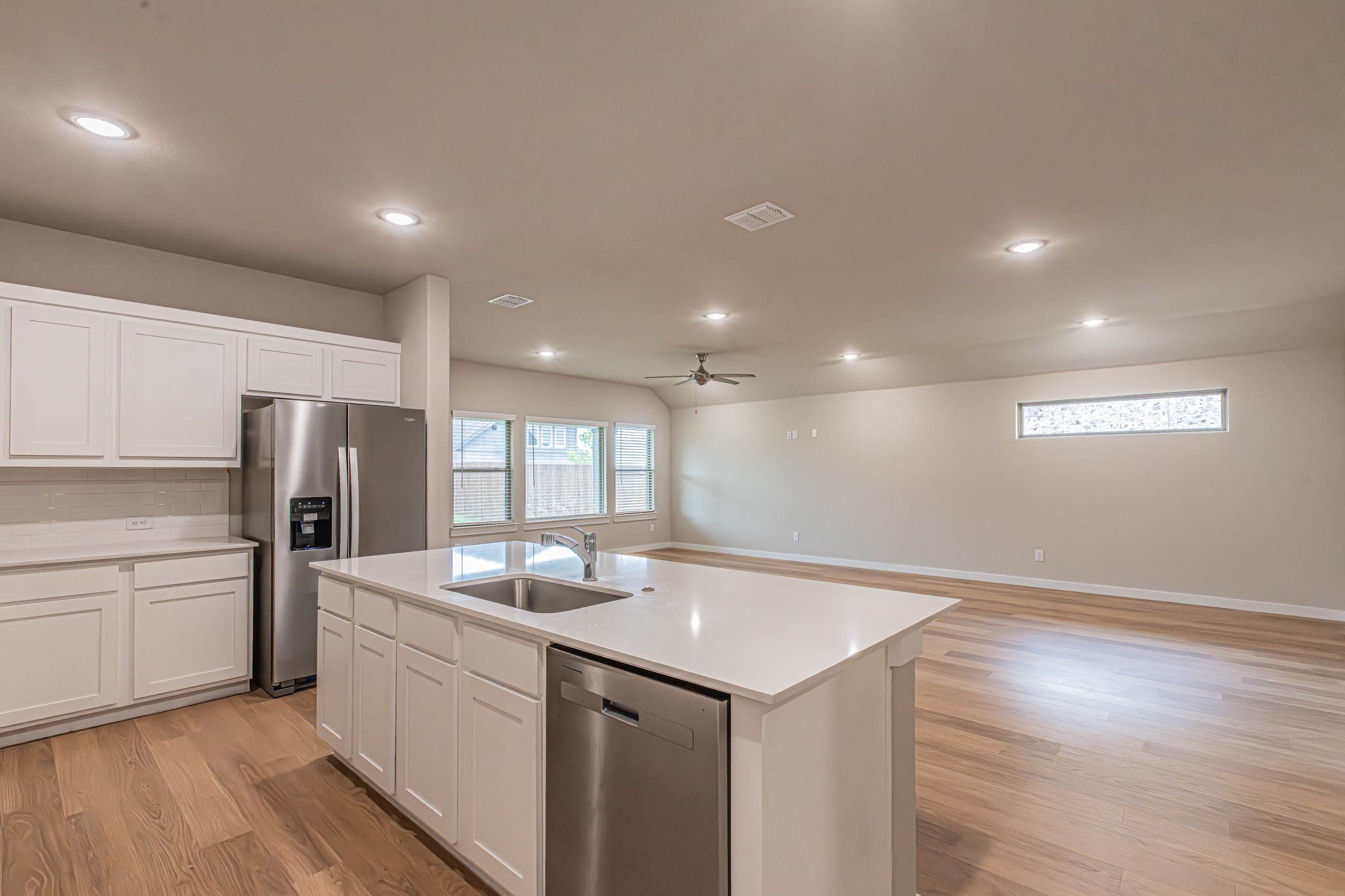 257 Hope Orchards Drive Lavon TX 75166