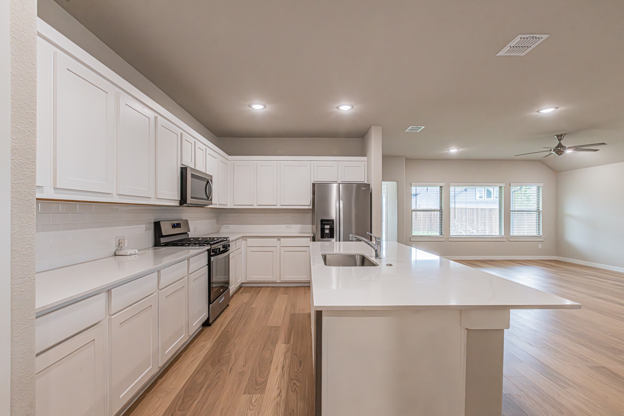 257 Hope Orchards Drive Lavon TX 75166