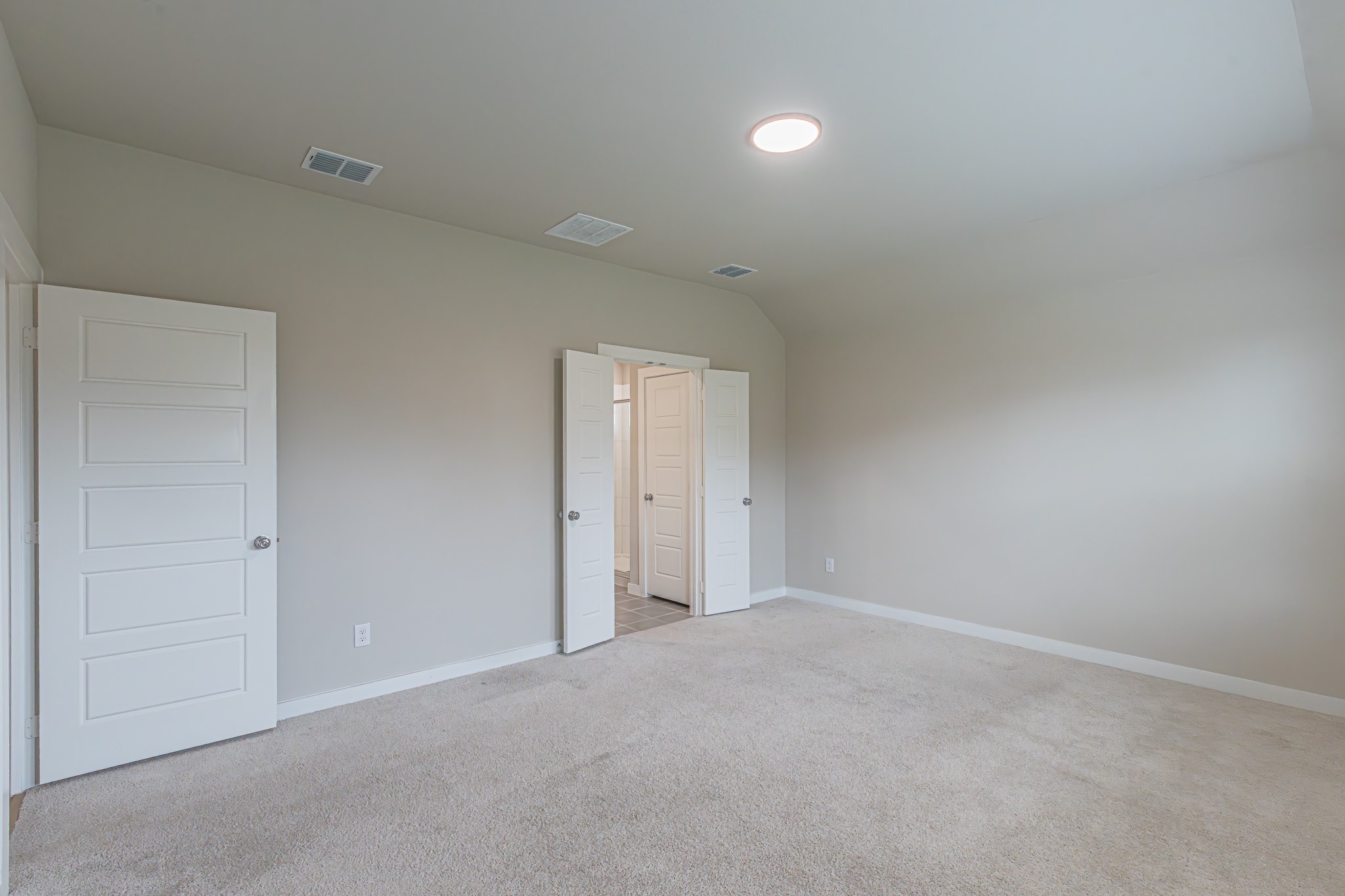 257 Hope Orchards Drive Lavon TX 75166
