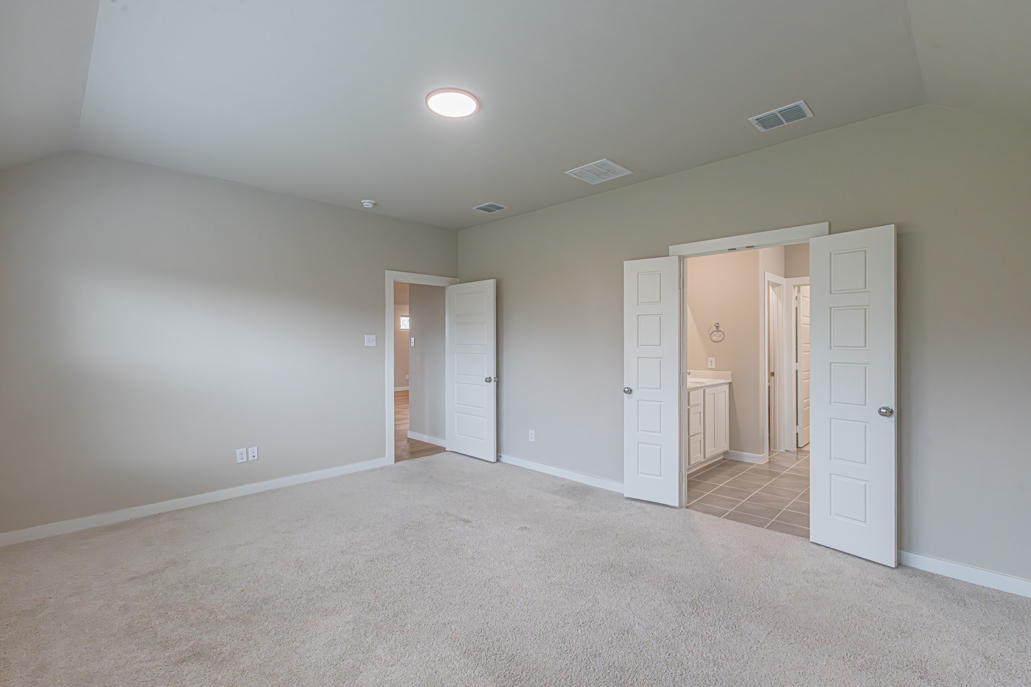257 Hope Orchards Drive Lavon TX 75166