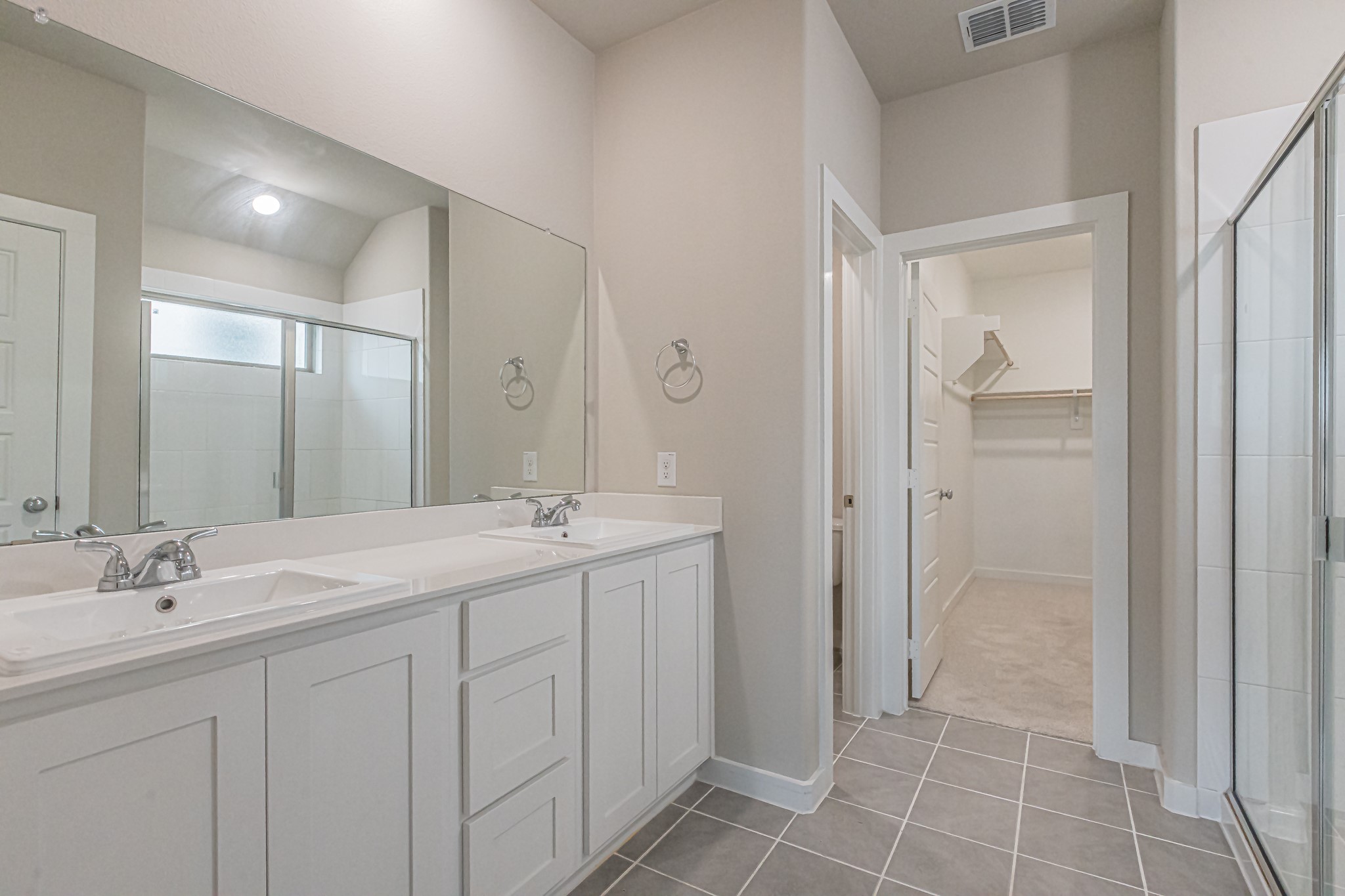 257 Hope Orchards Drive Lavon TX 75166