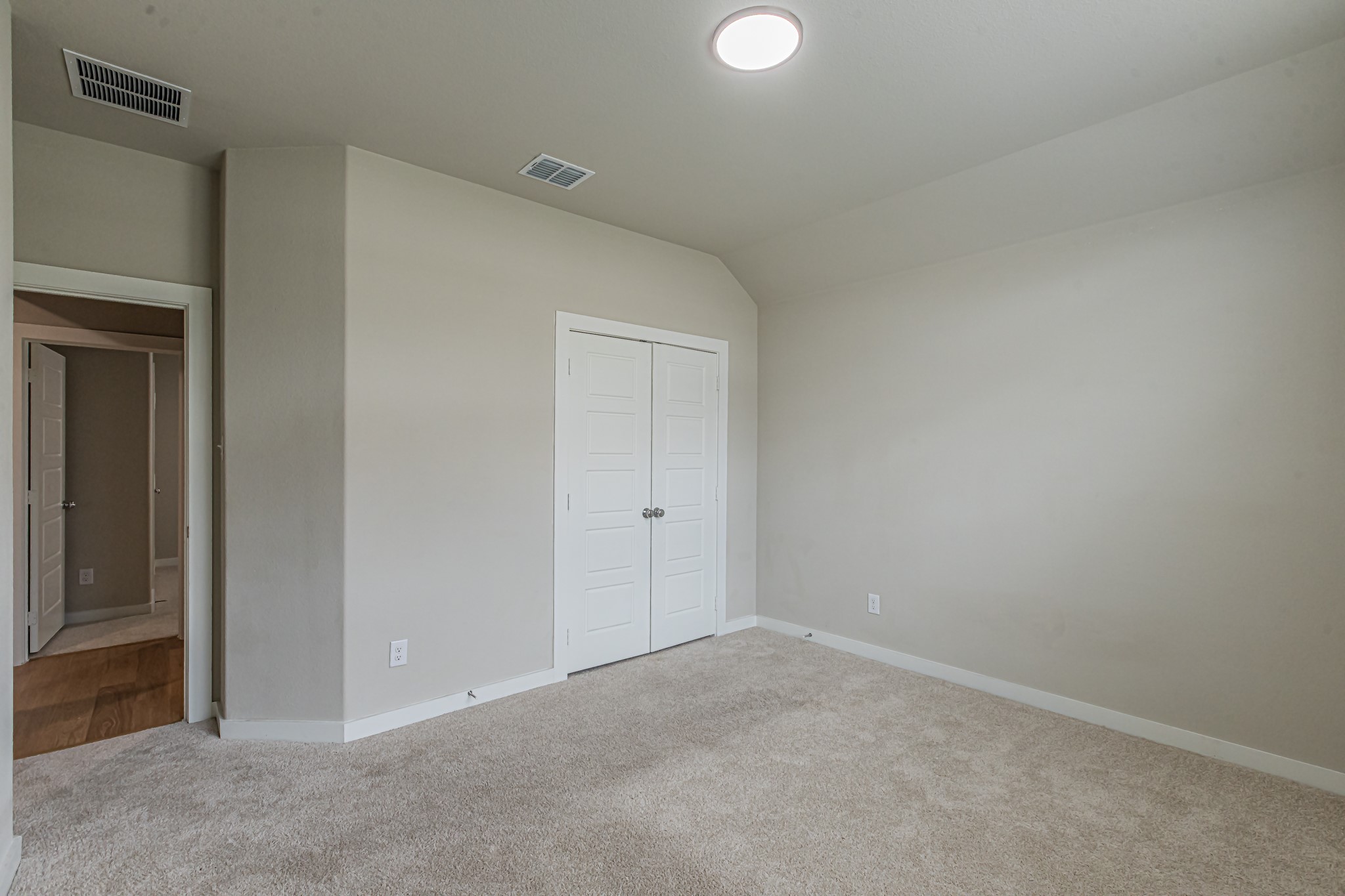257 Hope Orchards Drive Lavon TX 75166