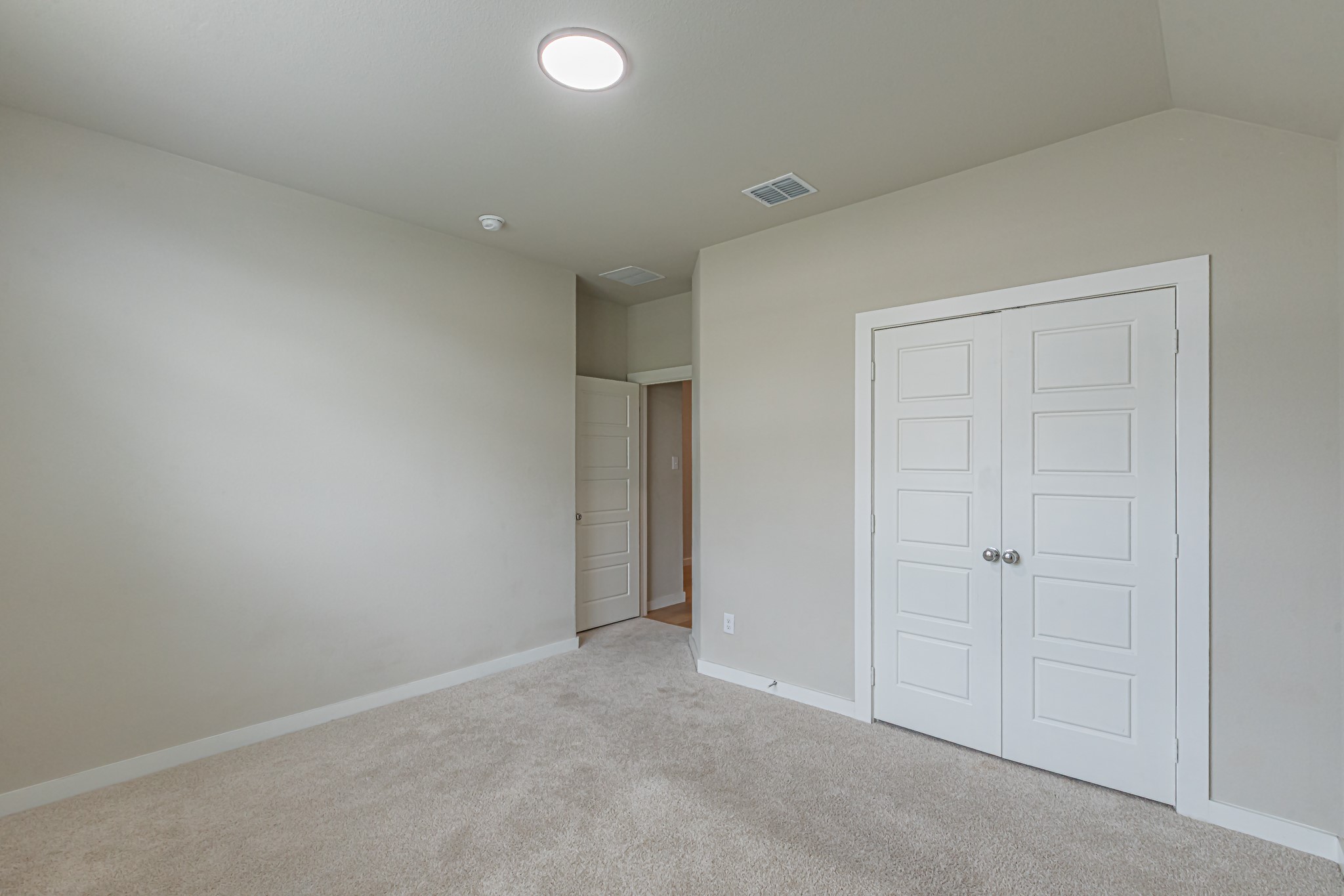 257 Hope Orchards Drive Lavon TX 75166