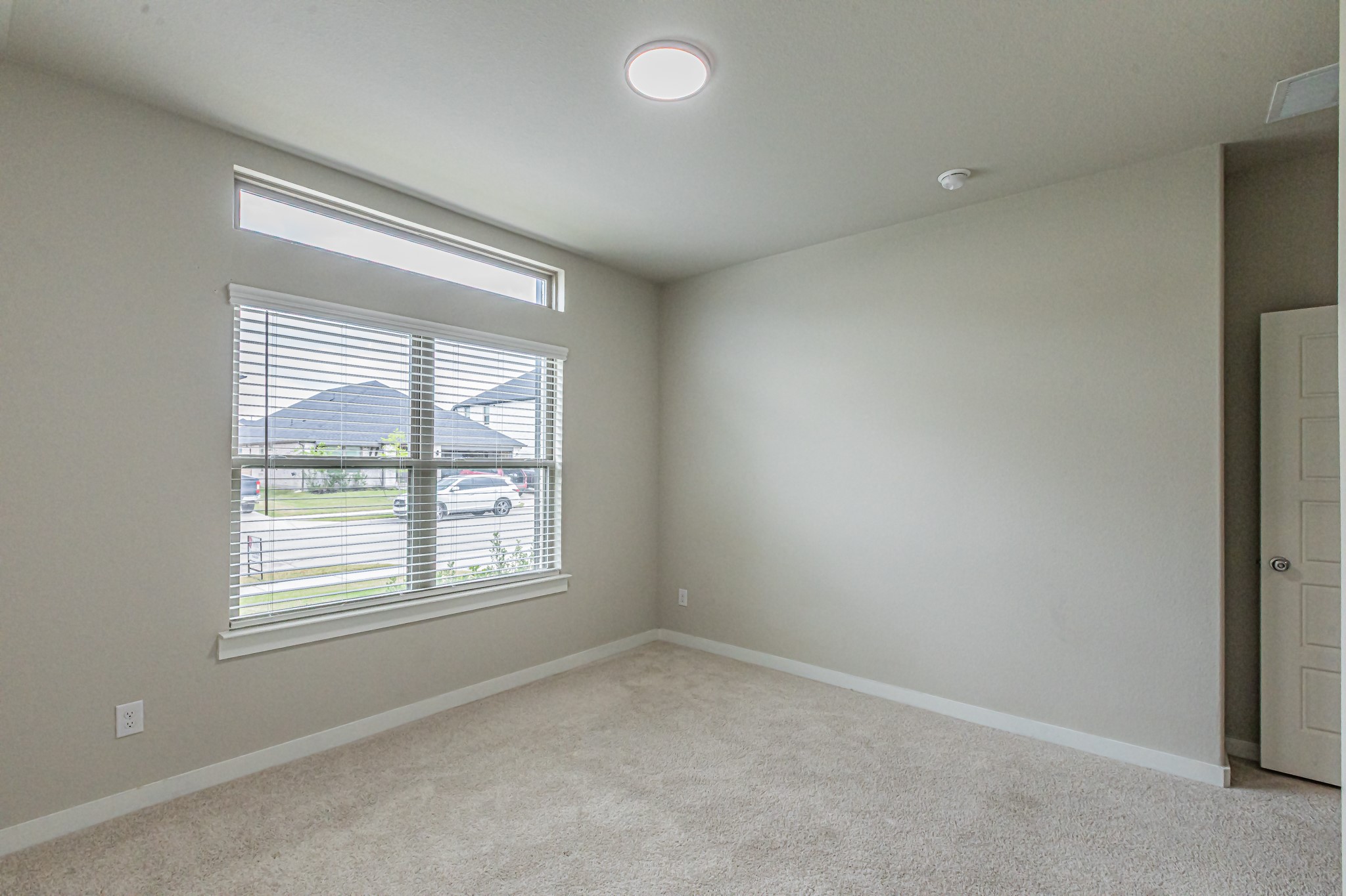 257 Hope Orchards Drive Lavon TX 75166