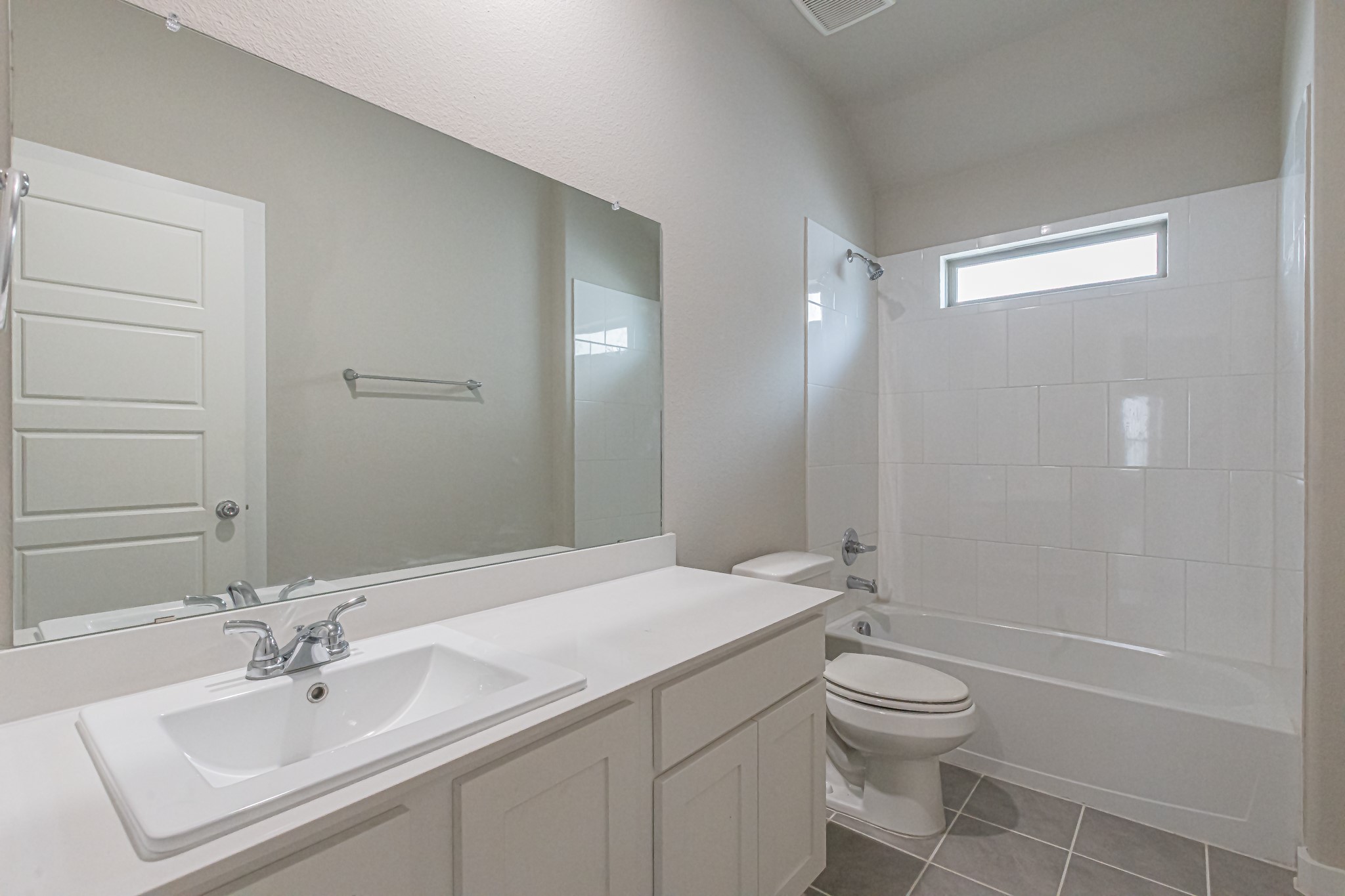 257 Hope Orchards Drive Lavon TX 75166
