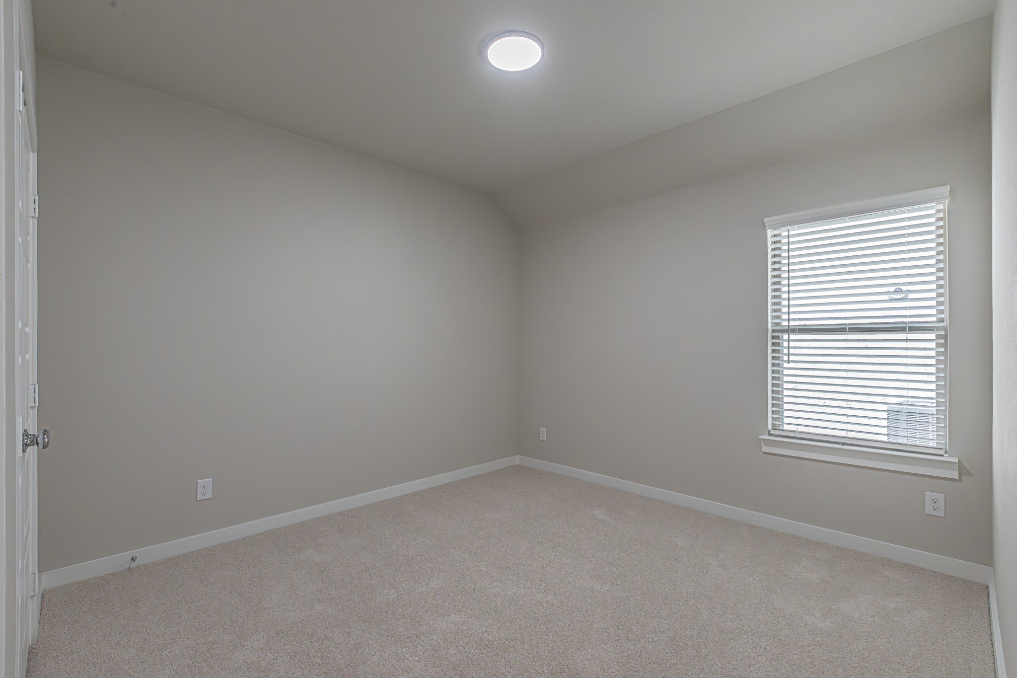 257 Hope Orchards Drive Lavon TX 75166