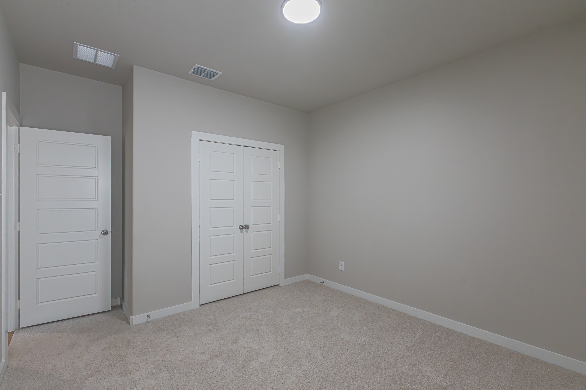 257 Hope Orchards Drive Lavon TX 75166
