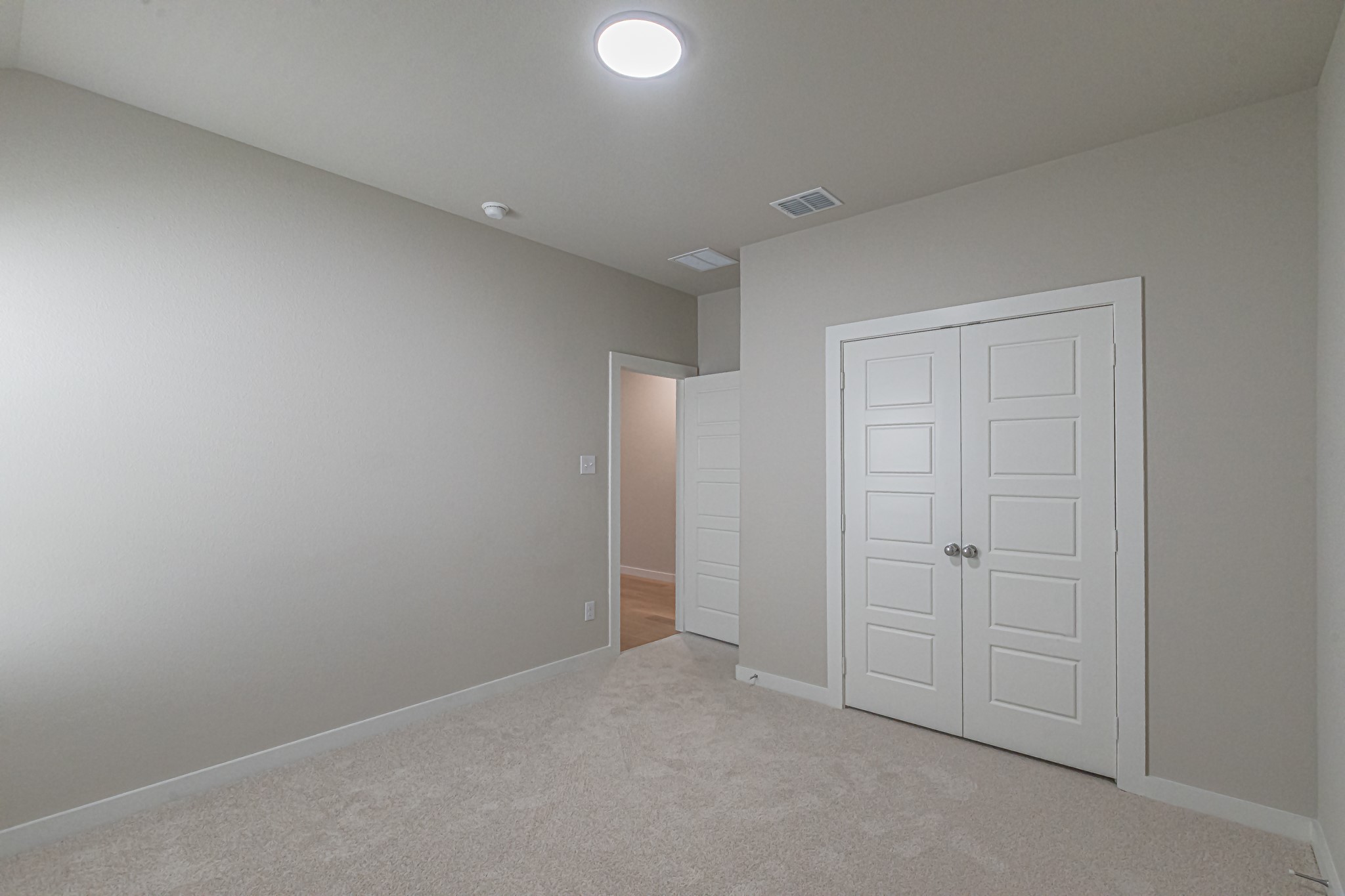 257 Hope Orchards Drive Lavon TX 75166