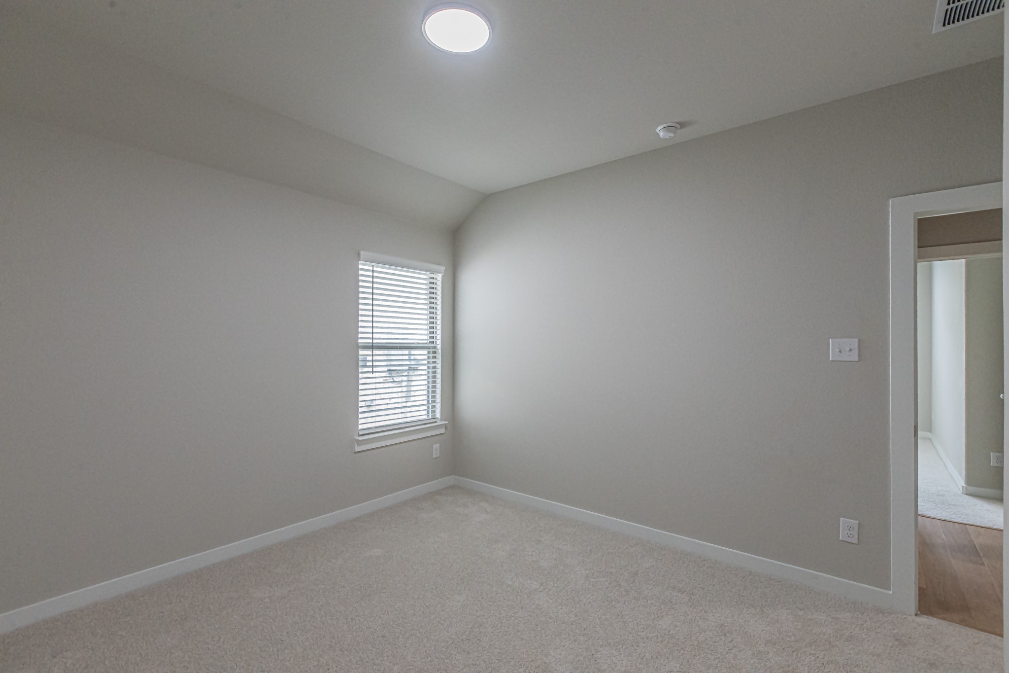 257 Hope Orchards Drive Lavon TX 75166