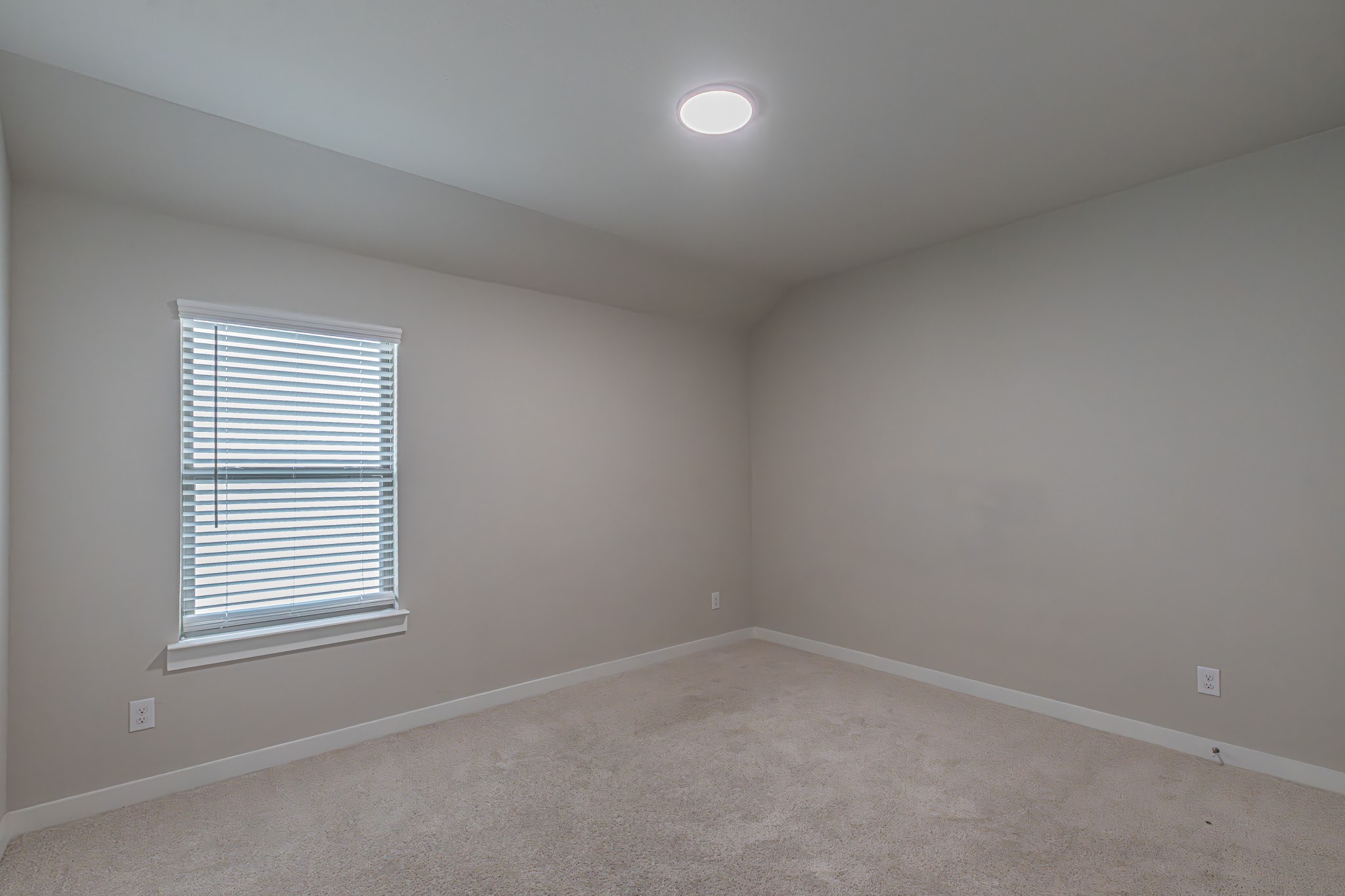 257 Hope Orchards Drive Lavon TX 75166