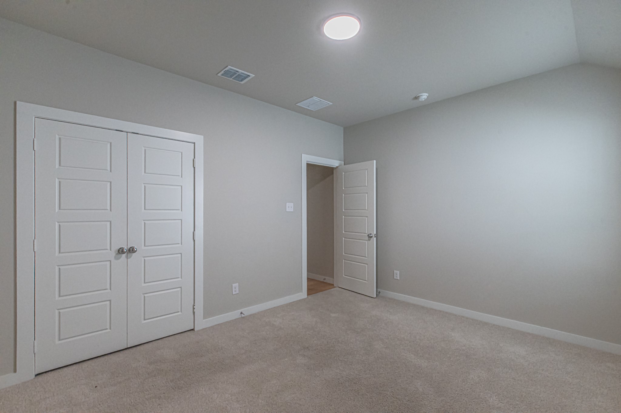 257 Hope Orchards Drive Lavon TX 75166