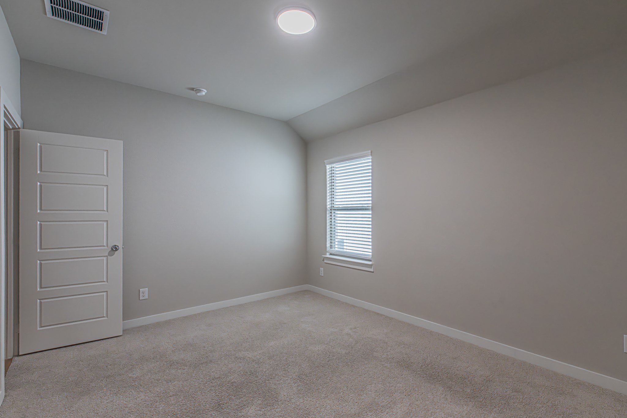 257 Hope Orchards Drive Lavon TX 75166