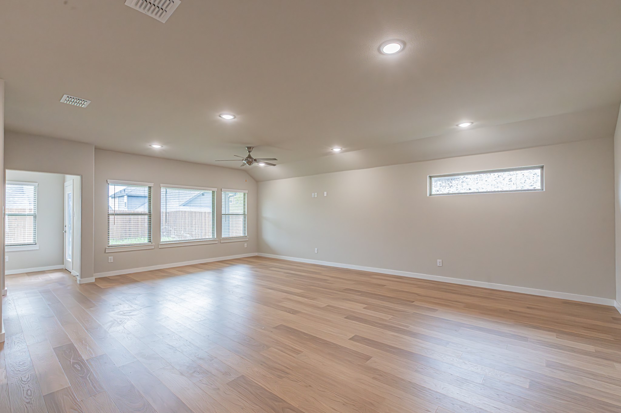 257 Hope Orchards Drive Lavon TX 75166