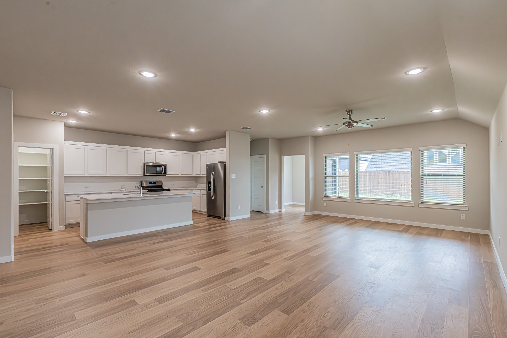 257 Hope Orchards Drive Lavon TX 75166