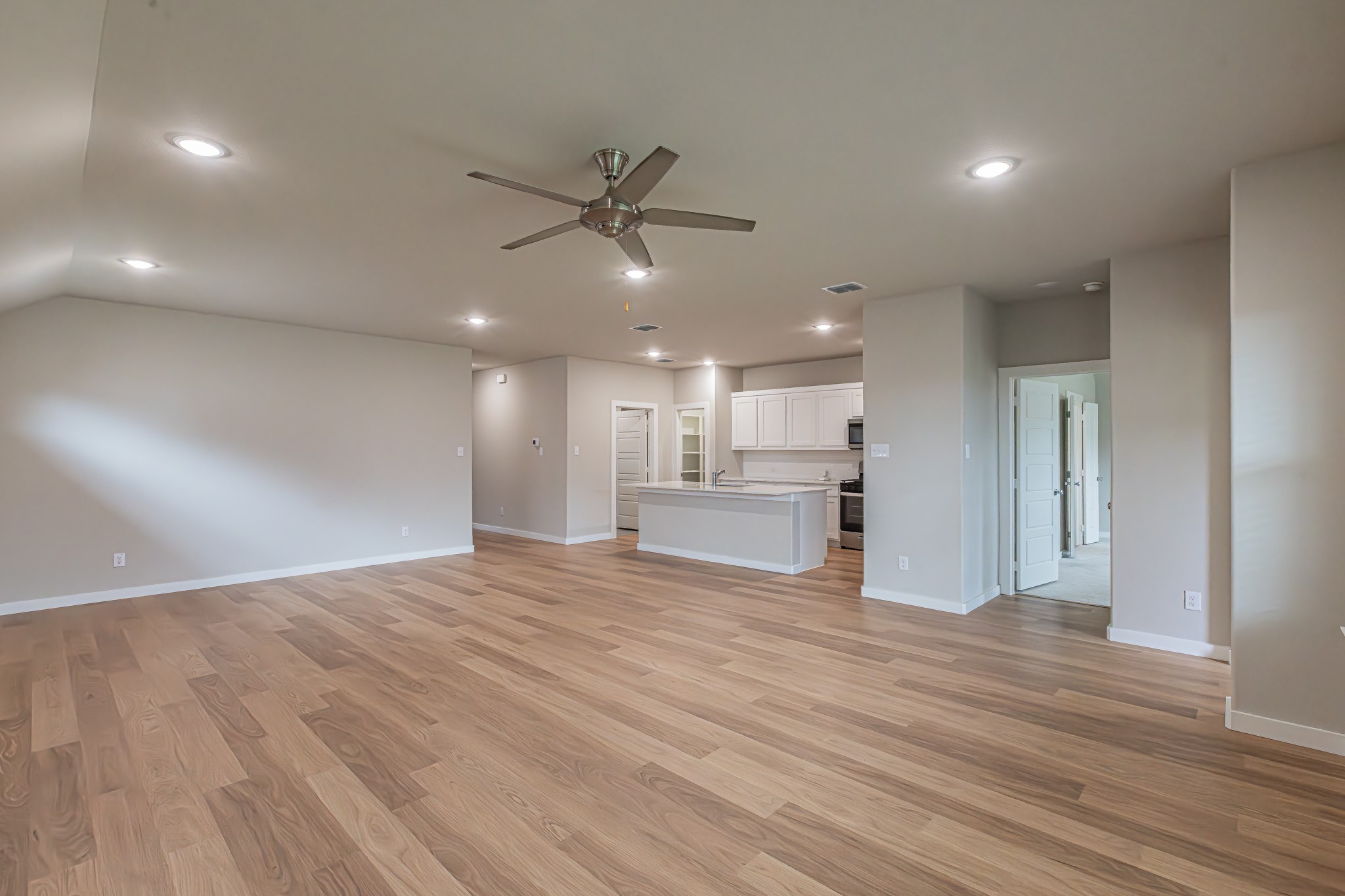 257 Hope Orchards Drive Lavon TX 75166