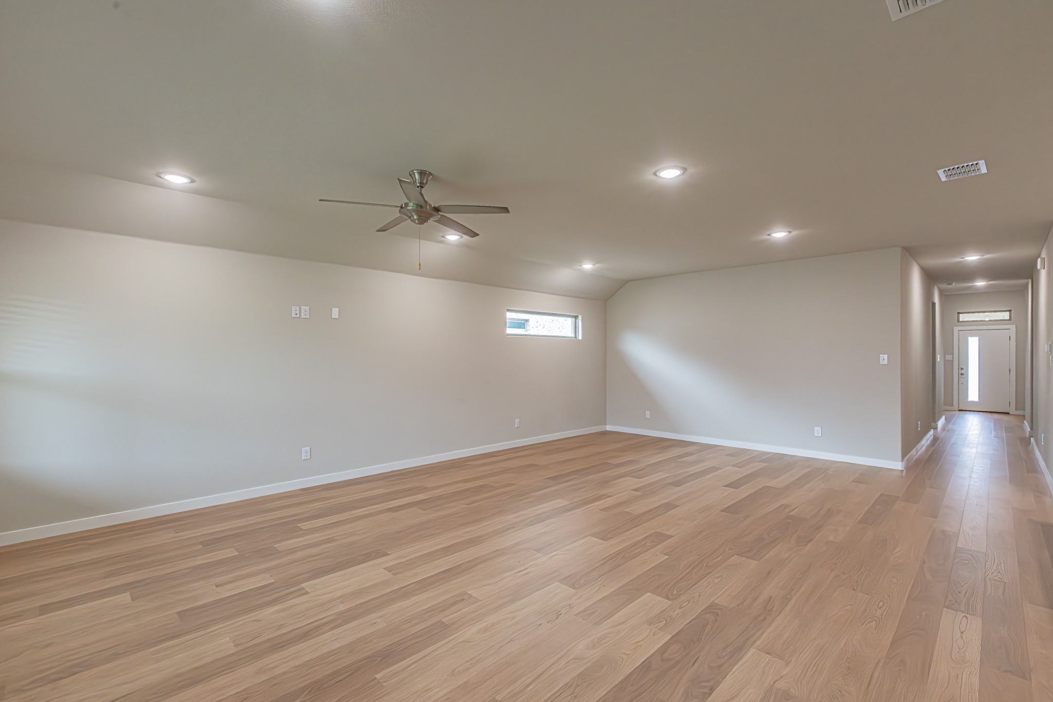 257 Hope Orchards Drive Lavon TX 75166