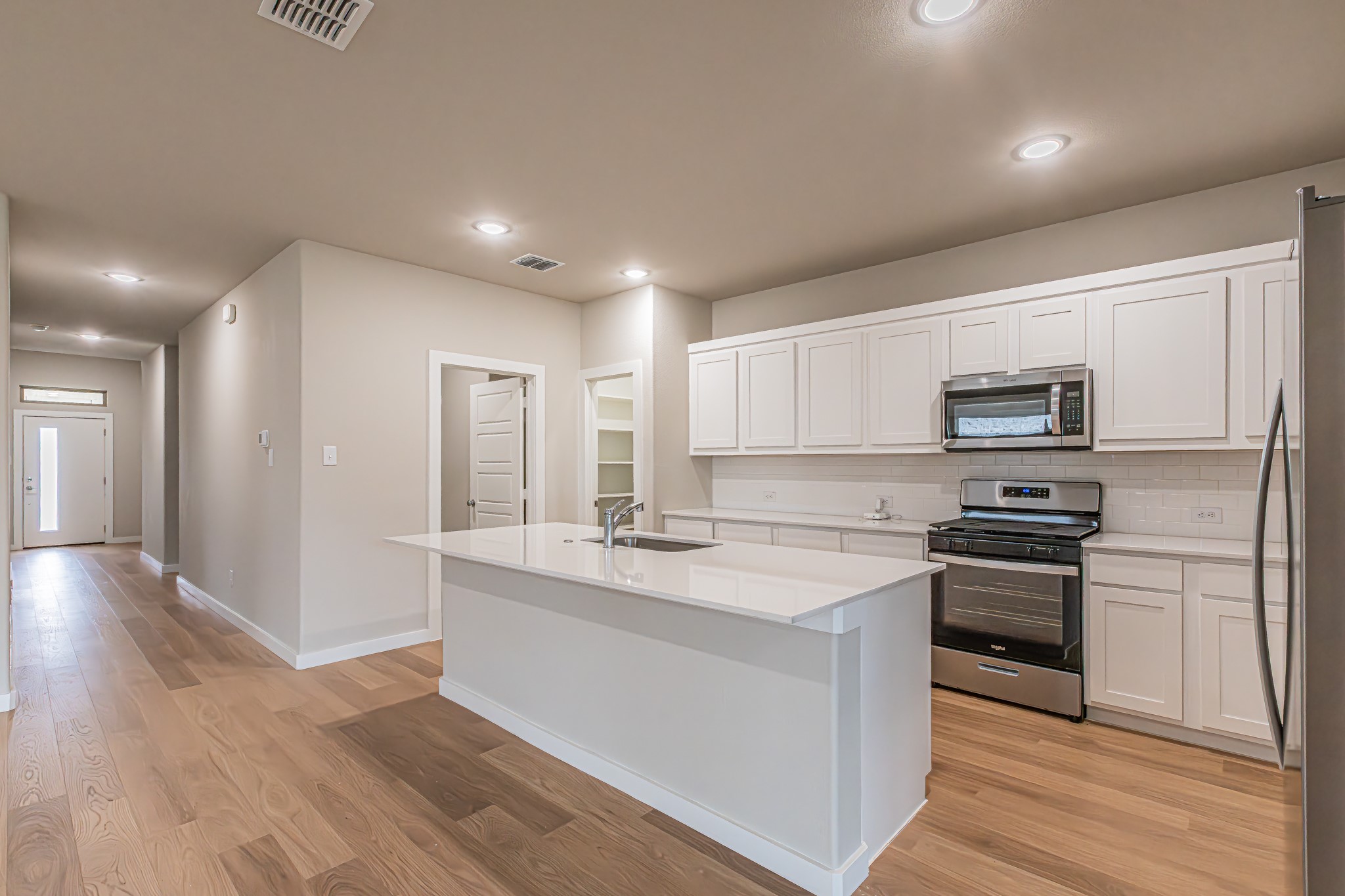 257 Hope Orchards Drive Lavon TX 75166