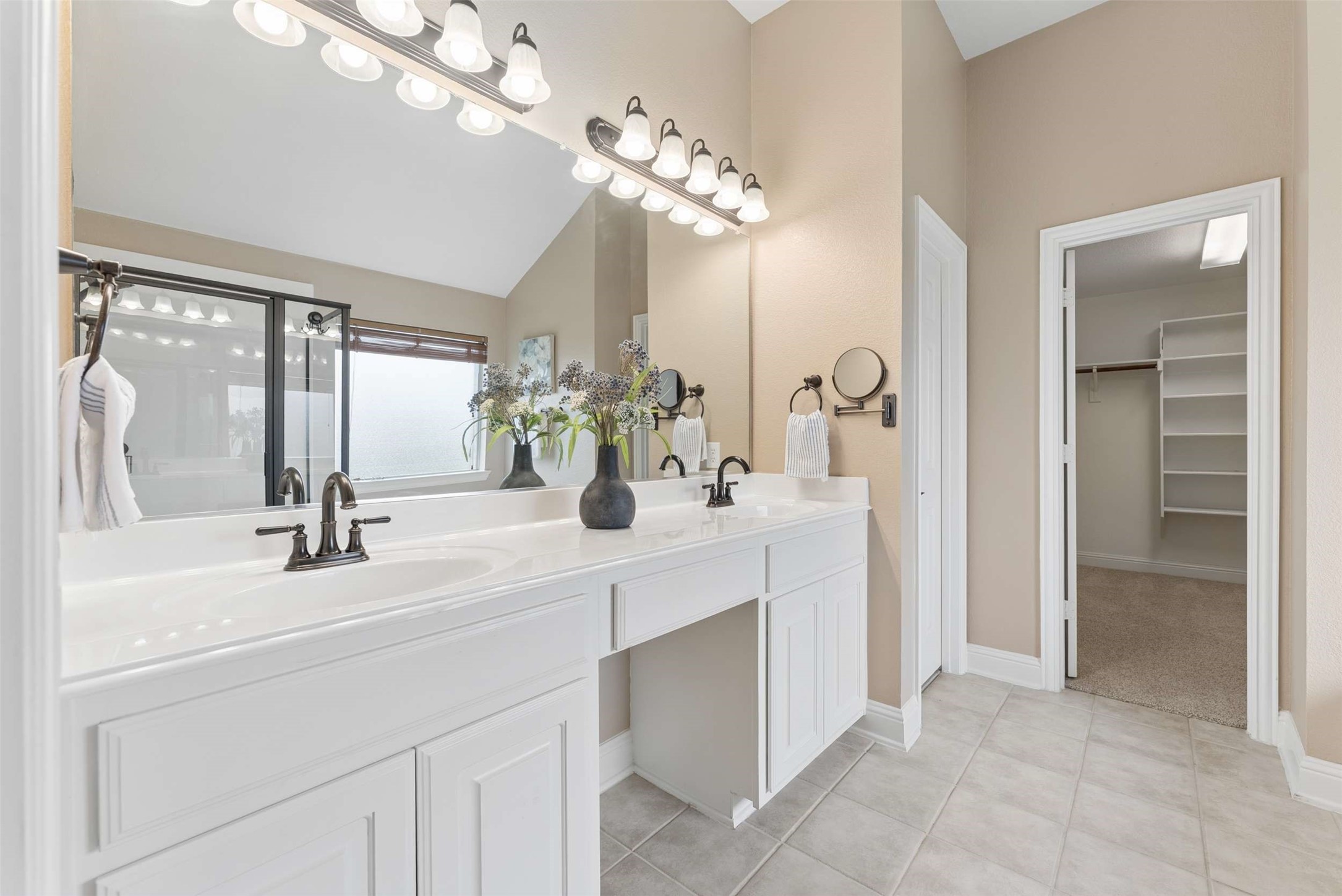 1221 Amistad Drive Prosper TX 75078