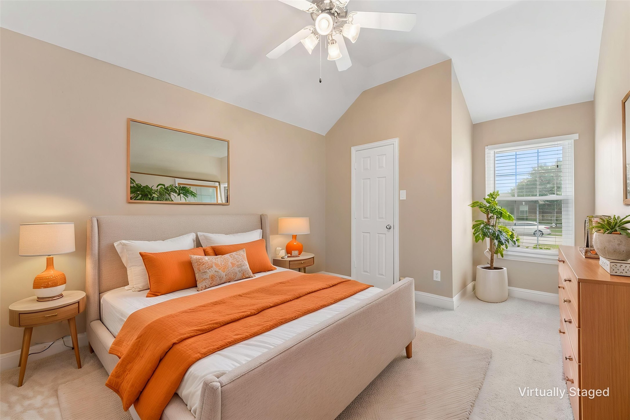 1221 Amistad Drive Prosper TX 75078