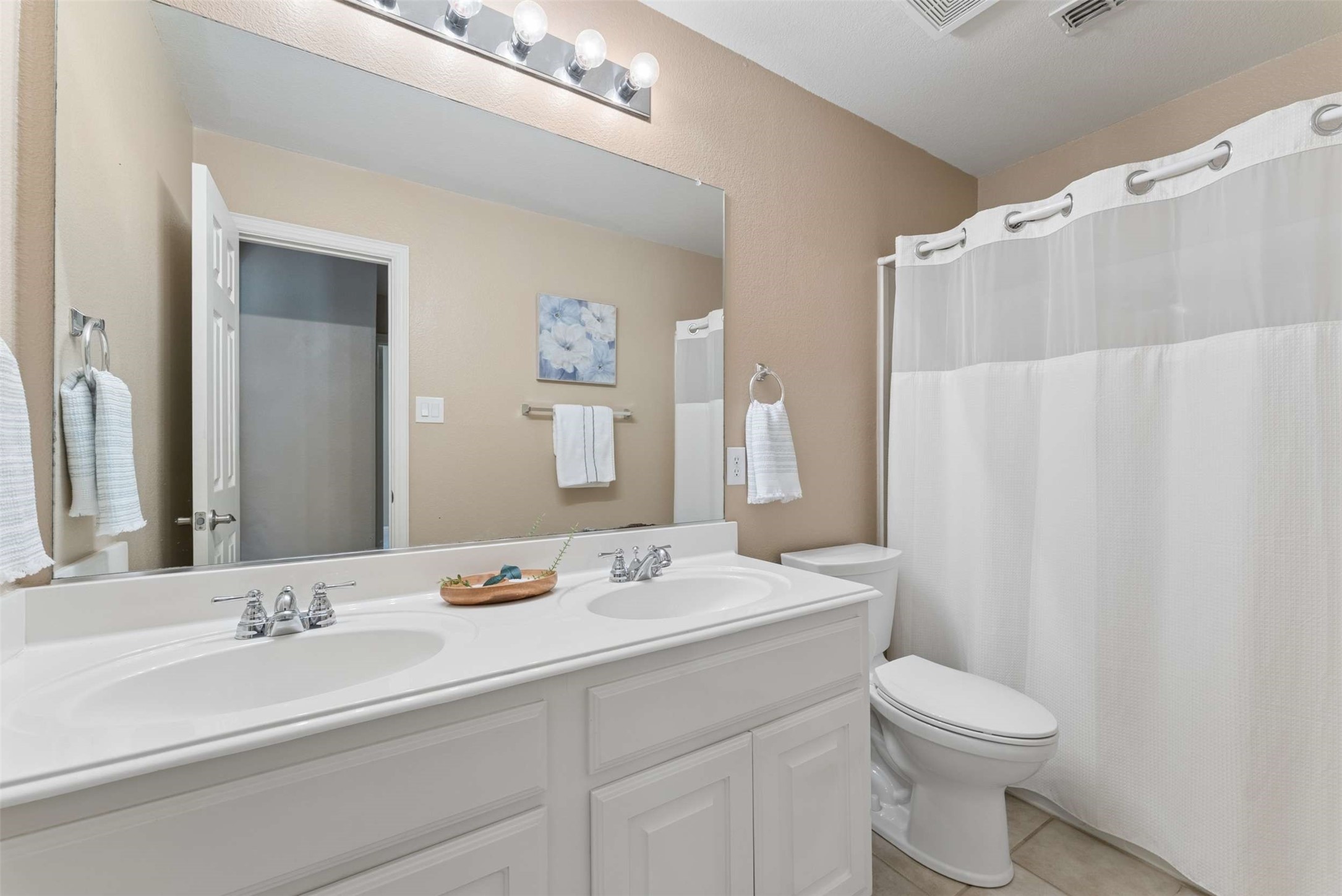 1221 Amistad Drive Prosper TX 75078