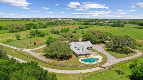 5693 Weatherford Highway Granbury TX 76049