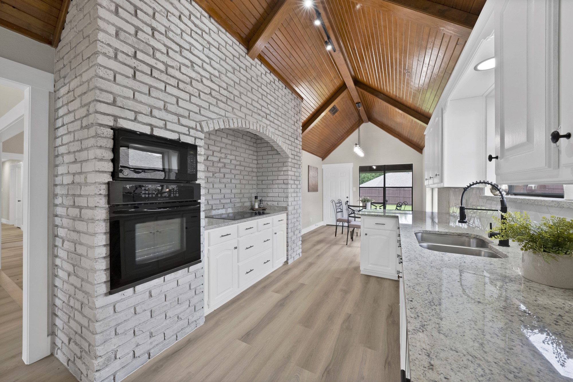 4104 Misty Meadow Drive Fort Worth TX 76133