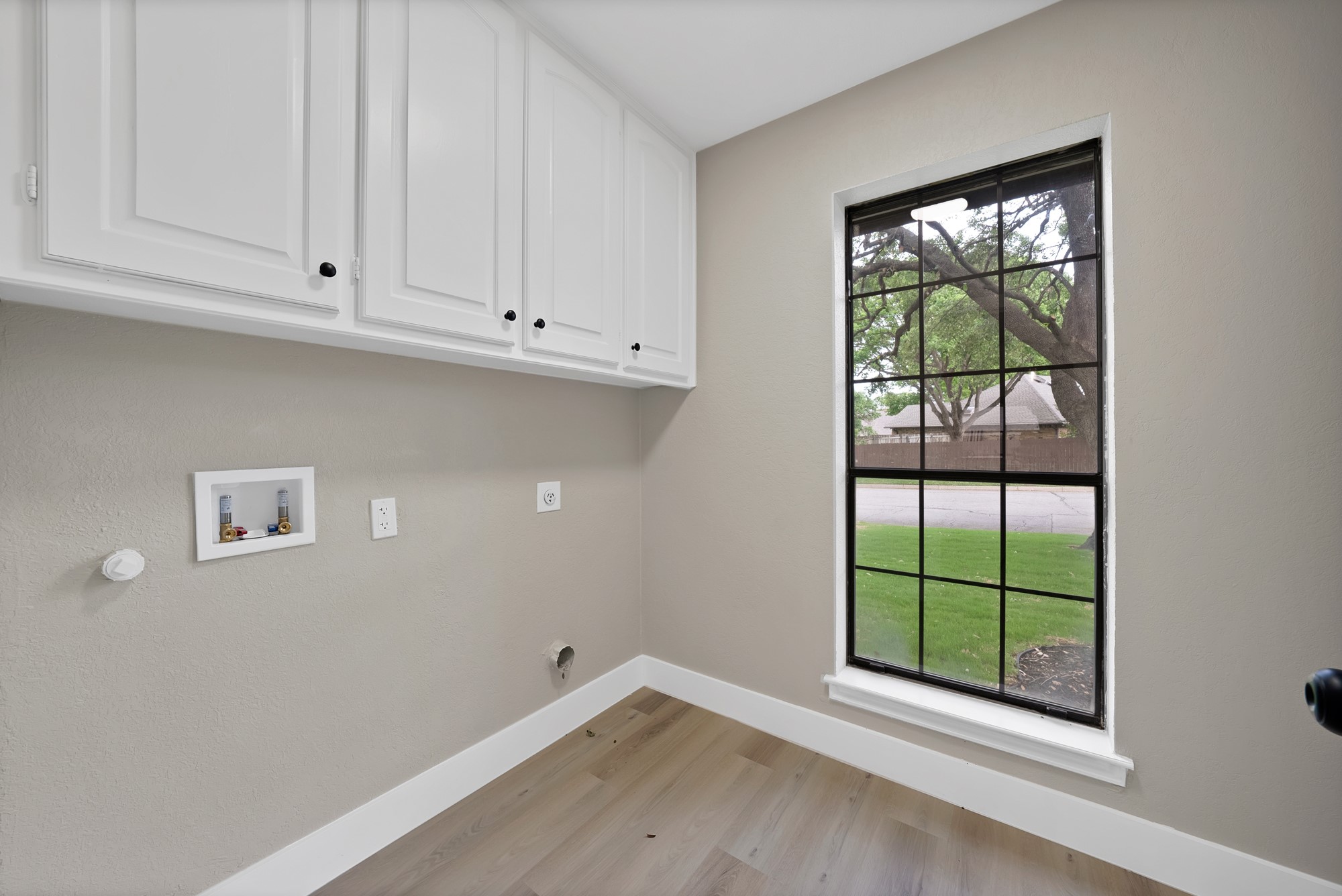 4104 Misty Meadow Drive Fort Worth TX 76133