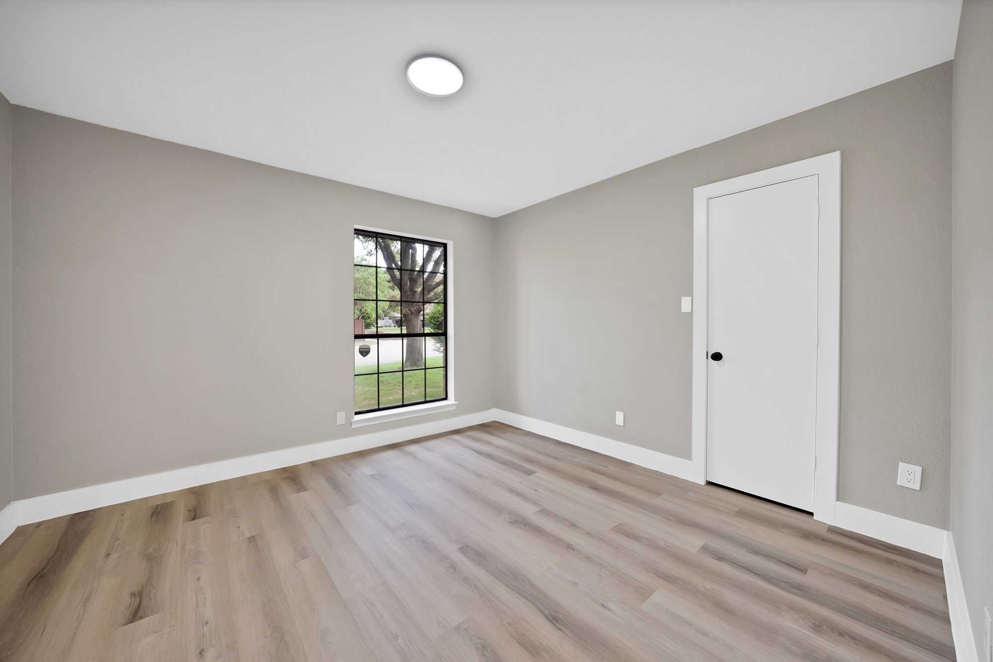 4104 Misty Meadow Drive Fort Worth TX 76133