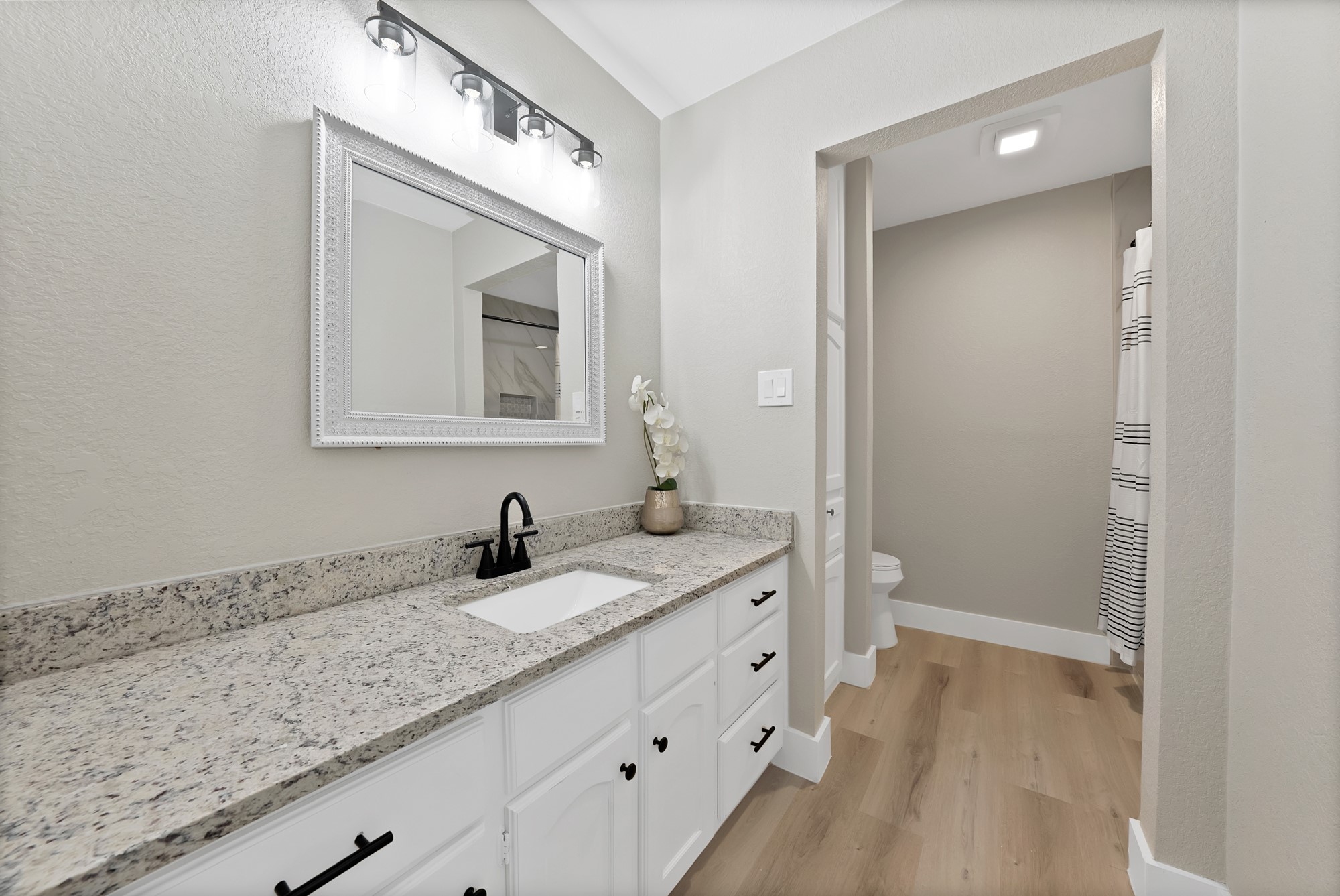 4104 Misty Meadow Drive Fort Worth TX 76133
