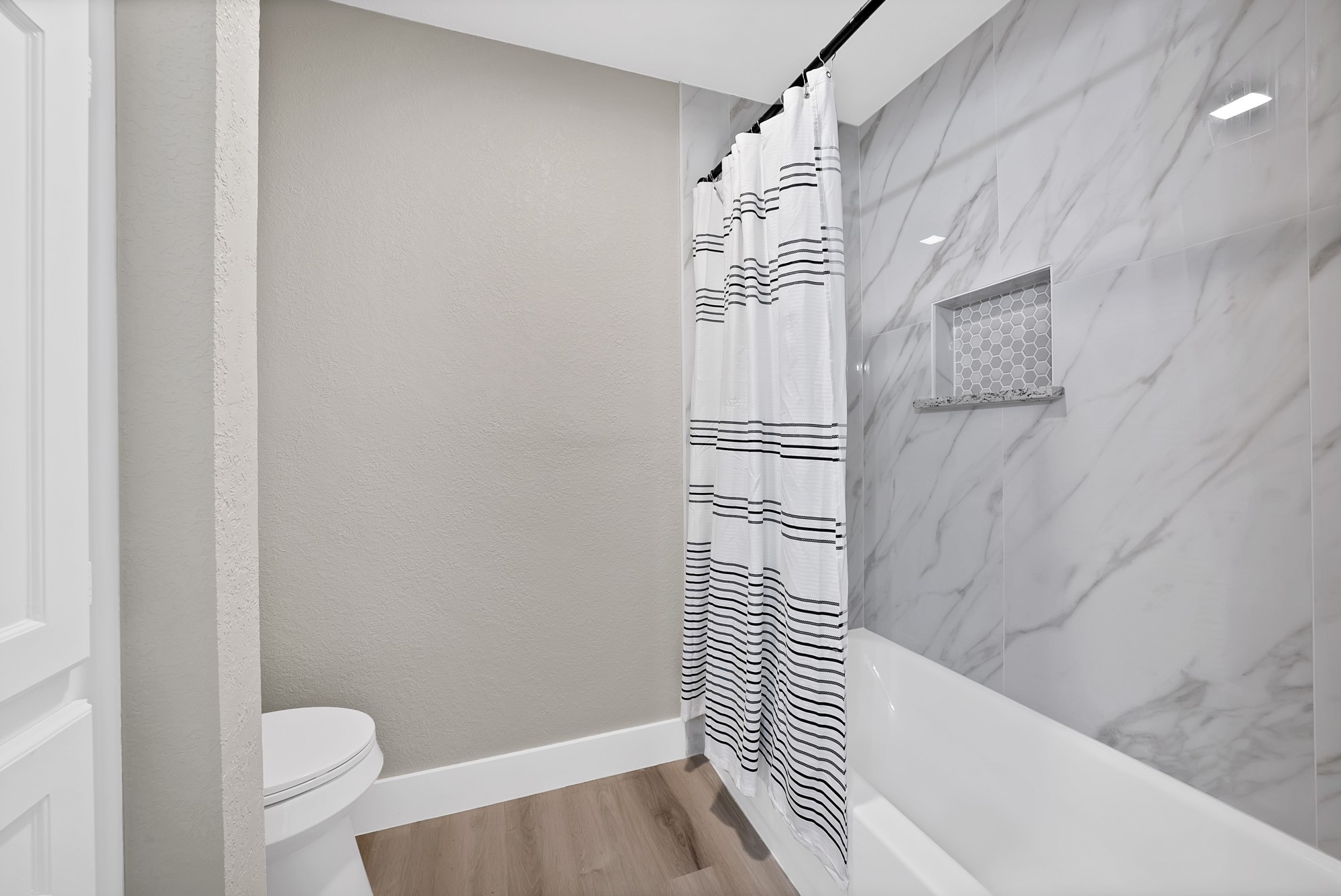 4104 Misty Meadow Drive Fort Worth TX 76133