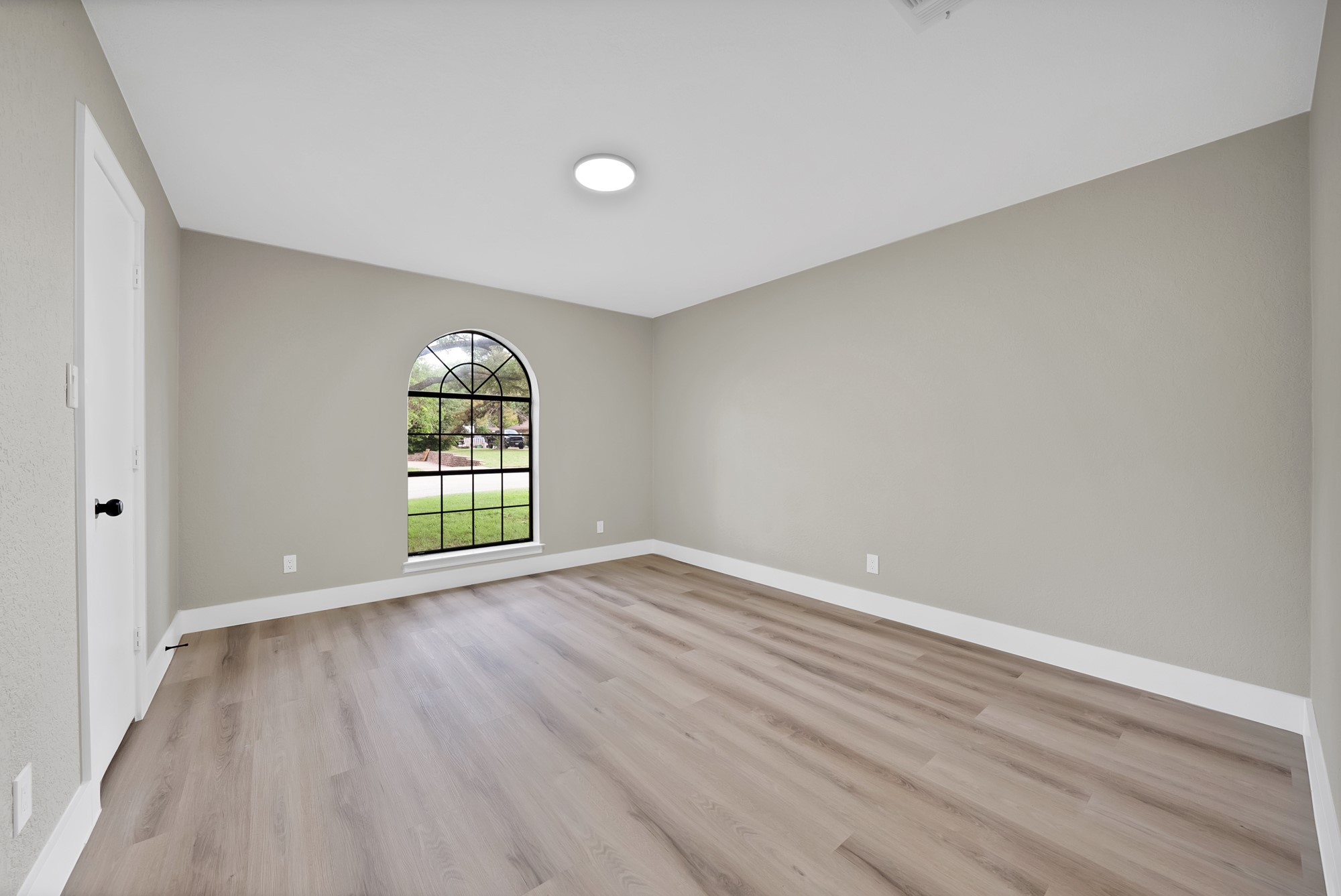 4104 Misty Meadow Drive Fort Worth TX 76133