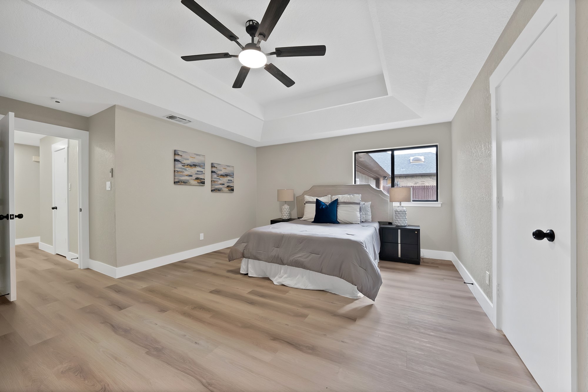 4104 Misty Meadow Drive Fort Worth TX 76133
