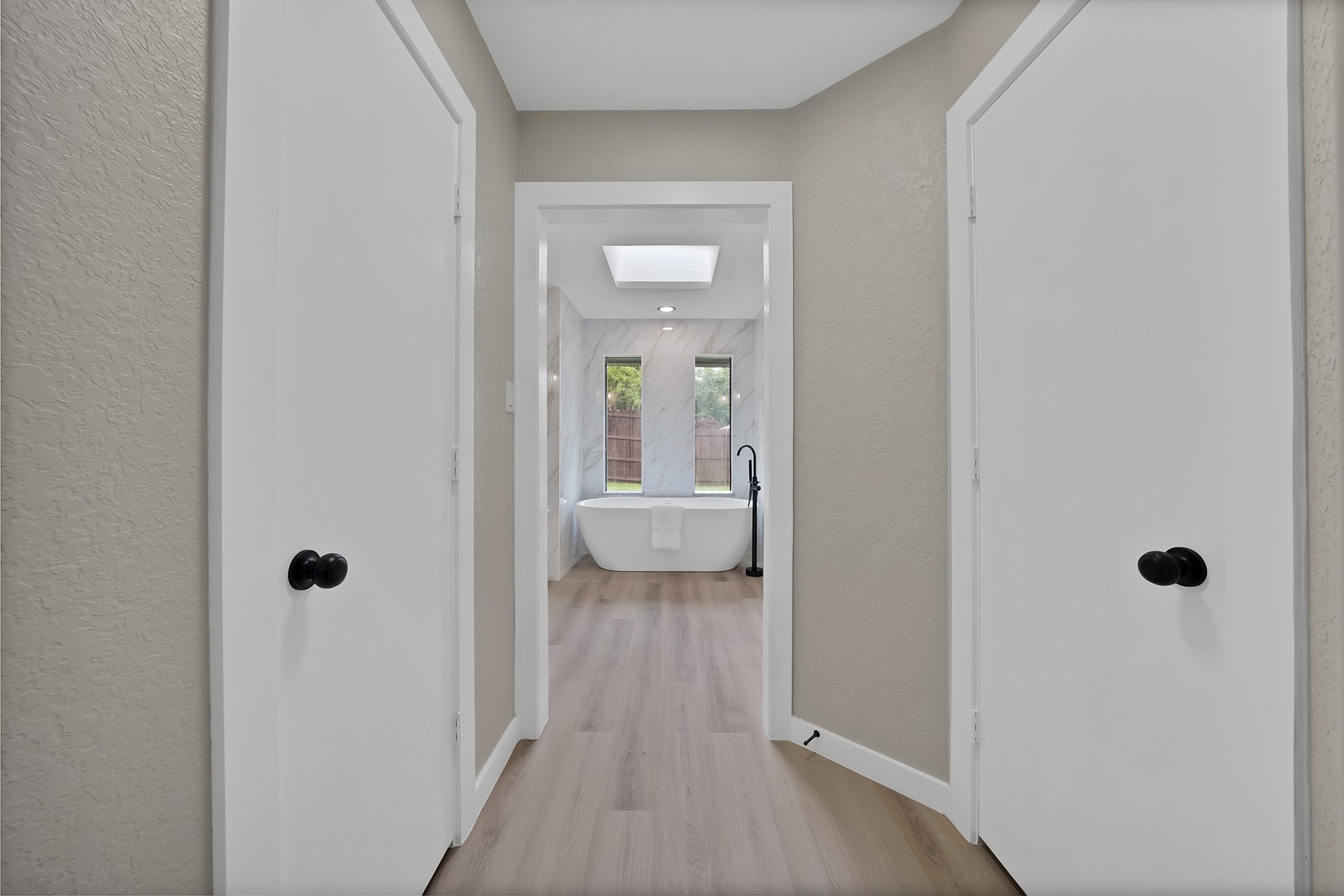 4104 Misty Meadow Drive Fort Worth TX 76133