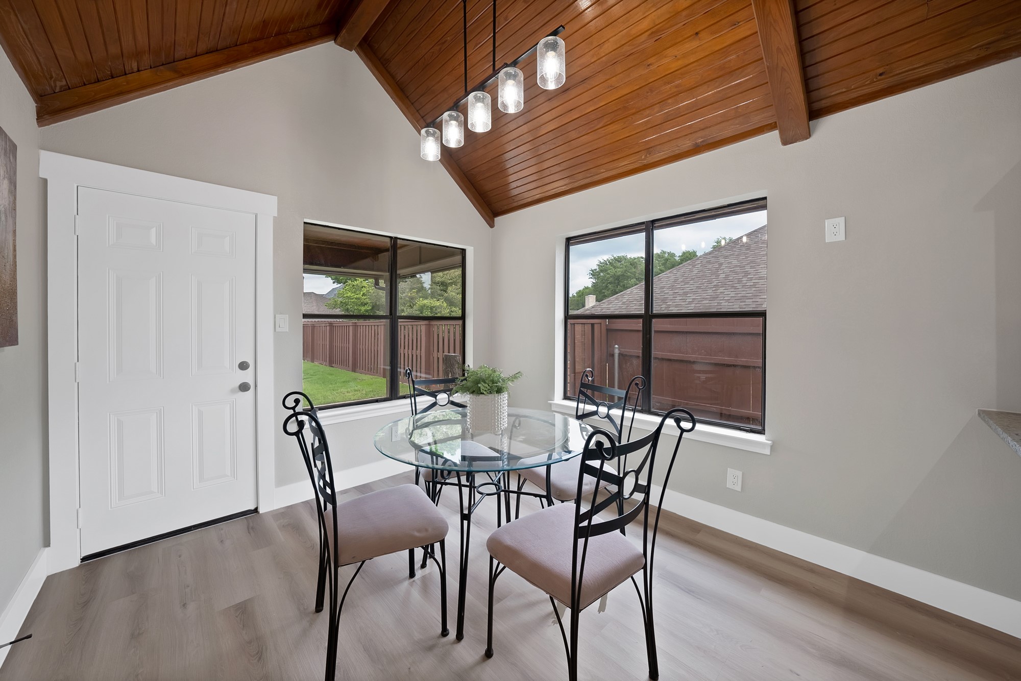 4104 Misty Meadow Drive Fort Worth TX 76133