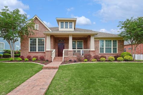 8305 Euclid Avenue North Richland Hills TX 76180