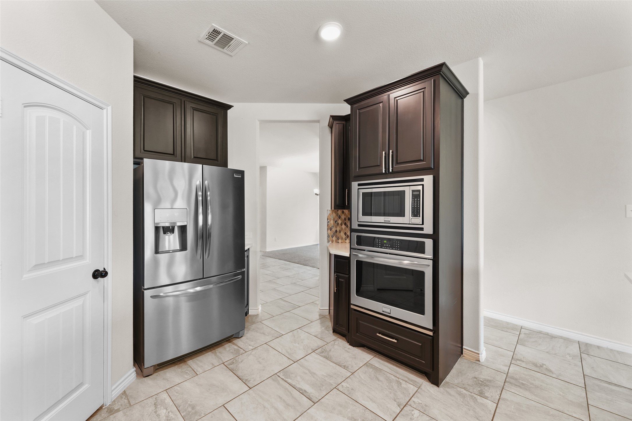 3031 Lily Lane Heath TX 75126