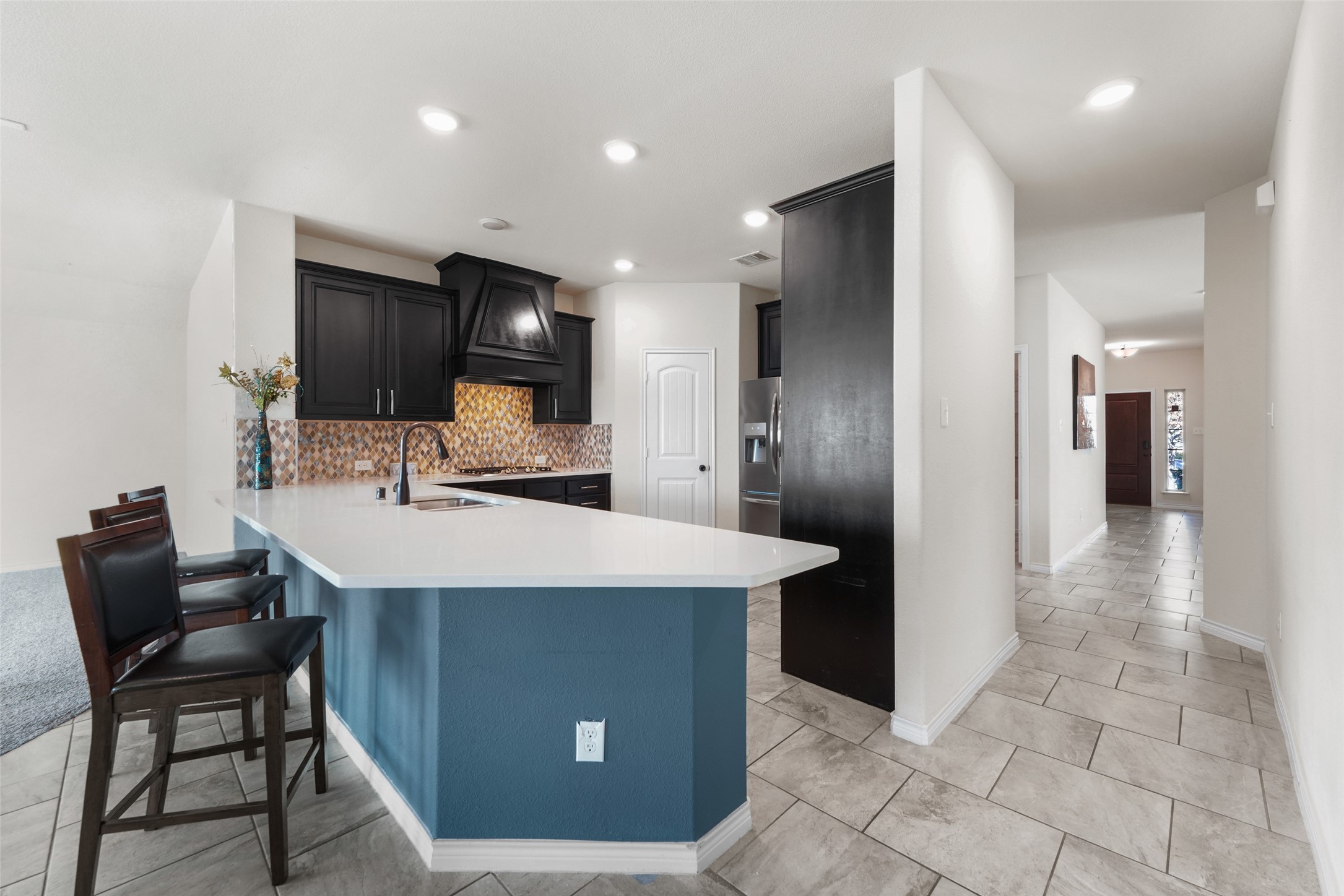 3031 Lily Lane Heath TX 75126