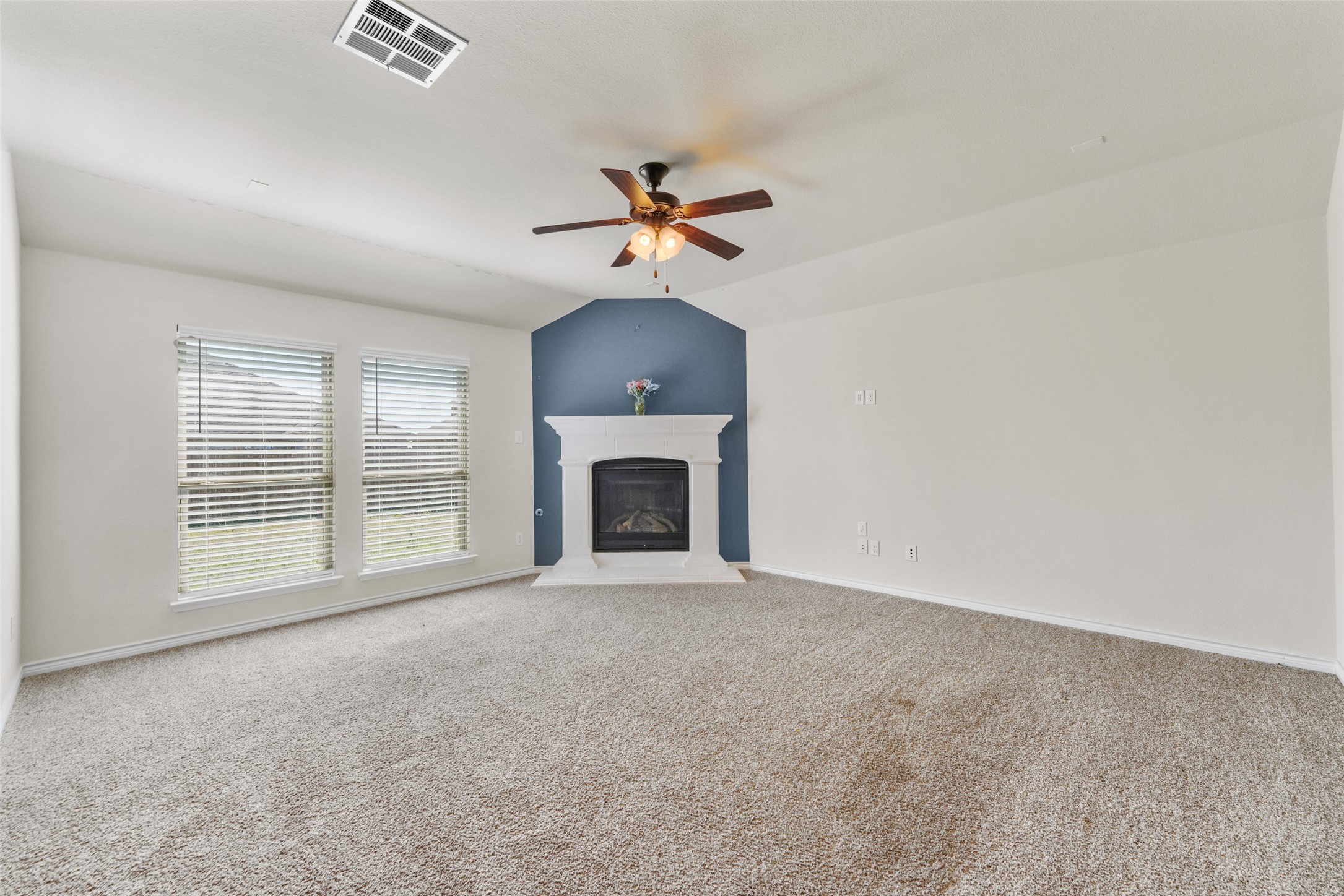3031 Lily Lane Heath TX 75126