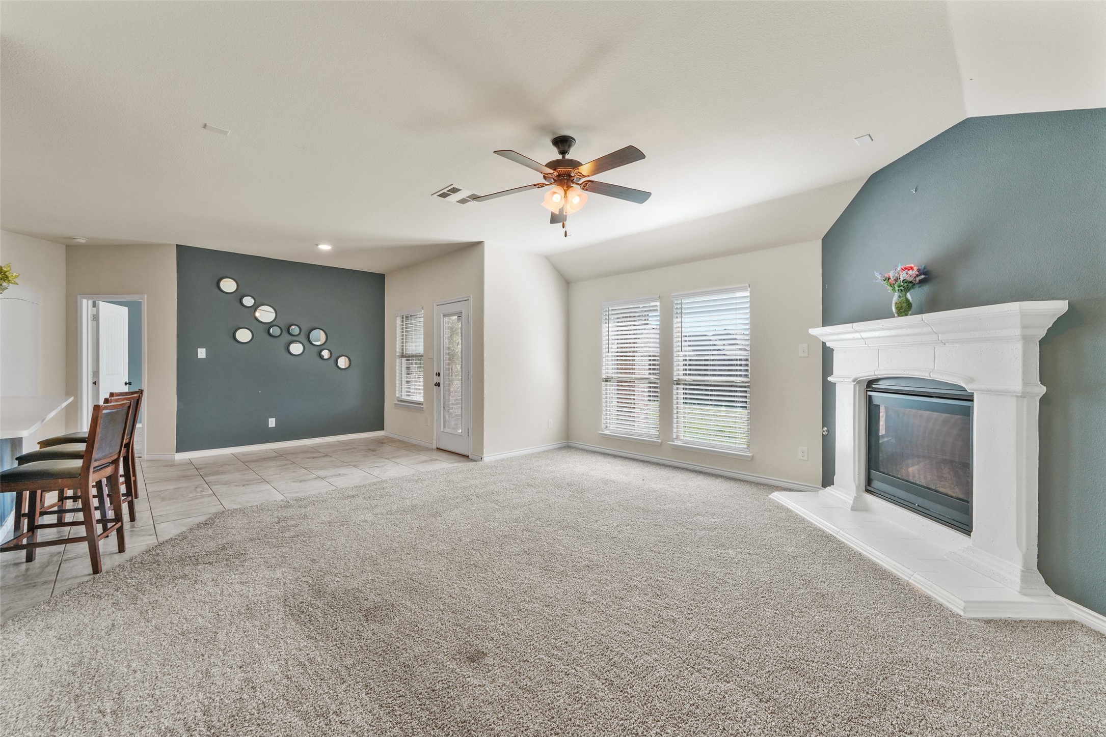 3031 Lily Lane Heath TX 75126
