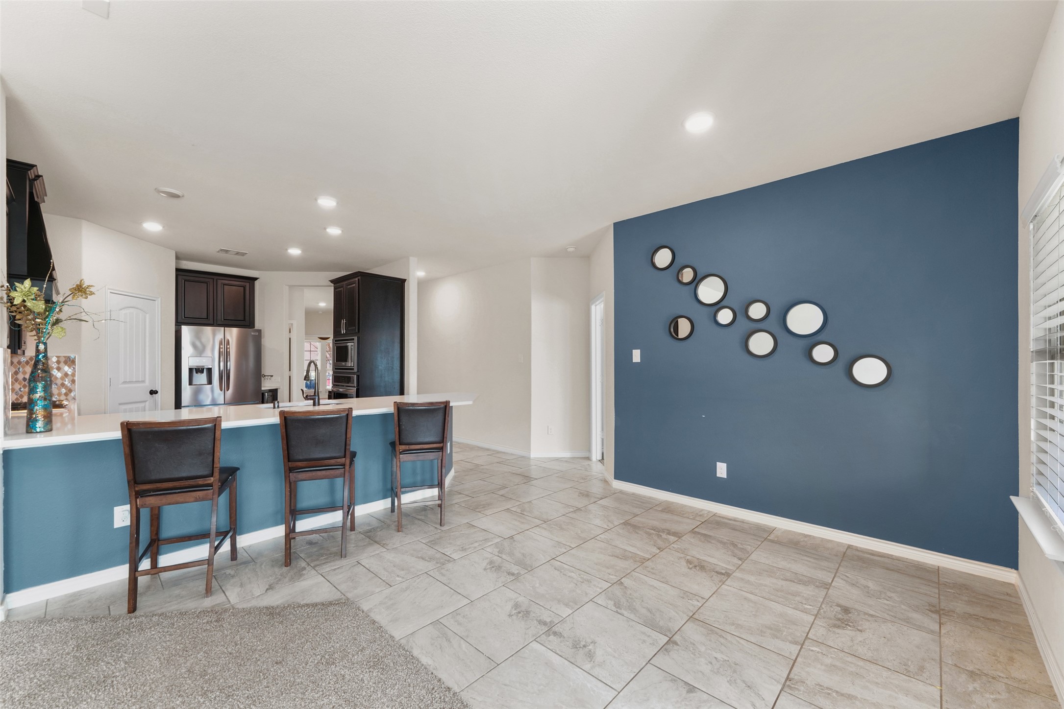 3031 Lily Lane Heath TX 75126