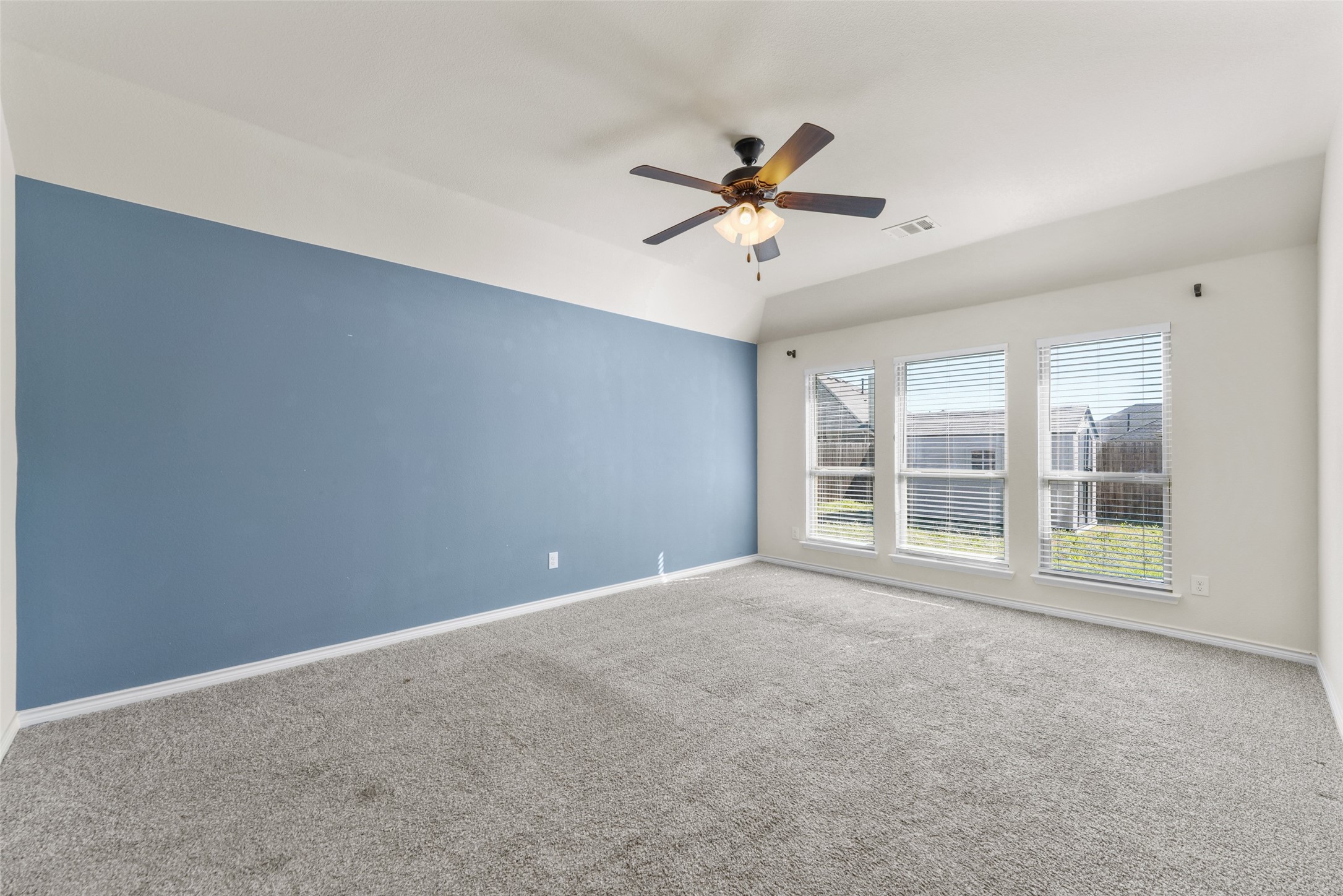 3031 Lily Lane Heath TX 75126
