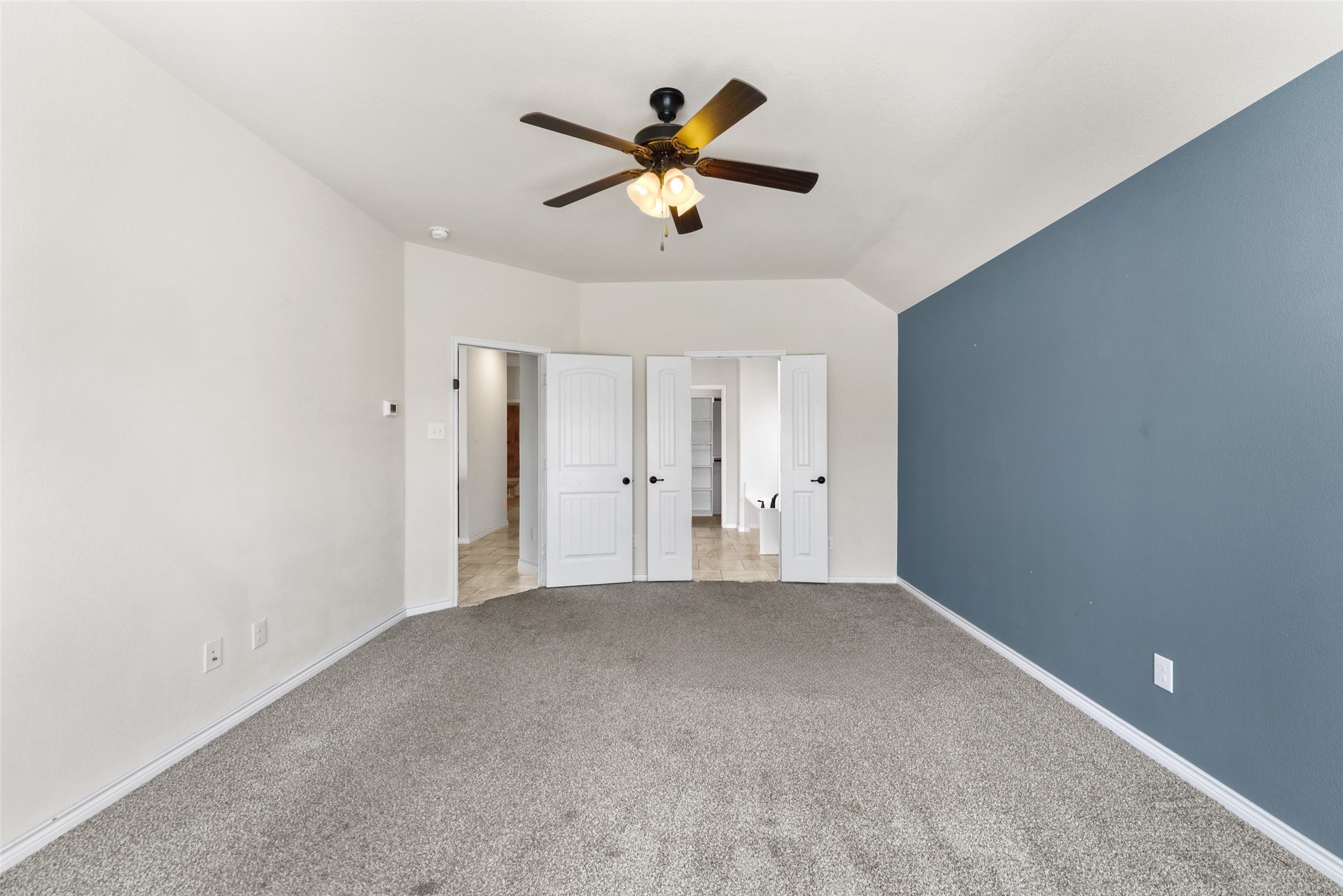 3031 Lily Lane Heath TX 75126