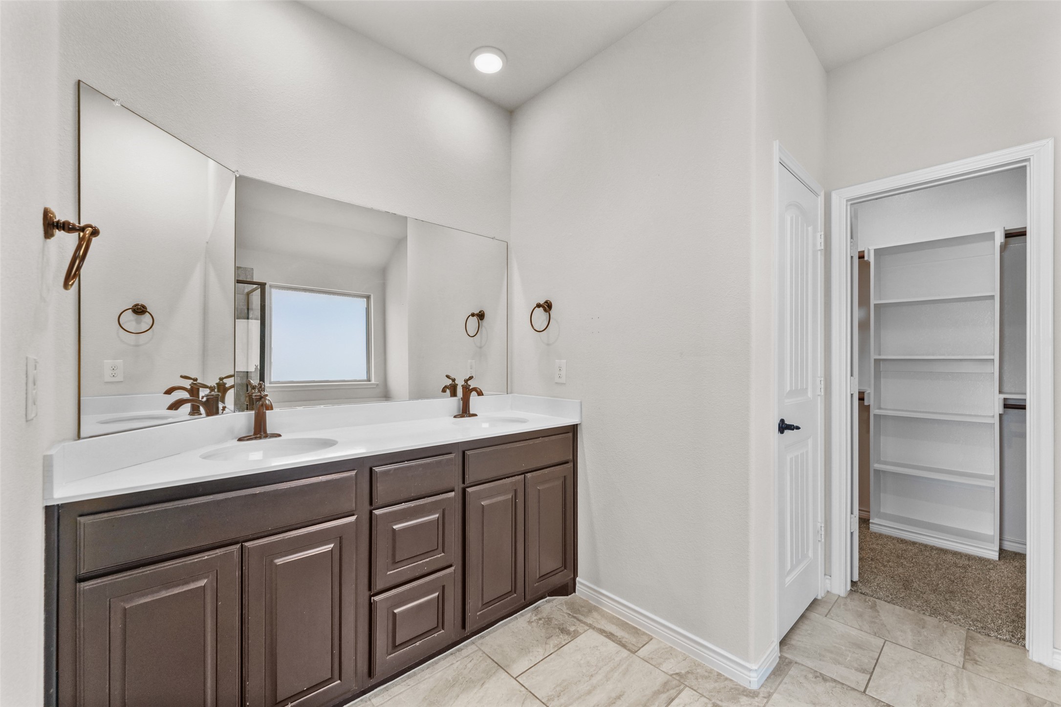 3031 Lily Lane Heath TX 75126