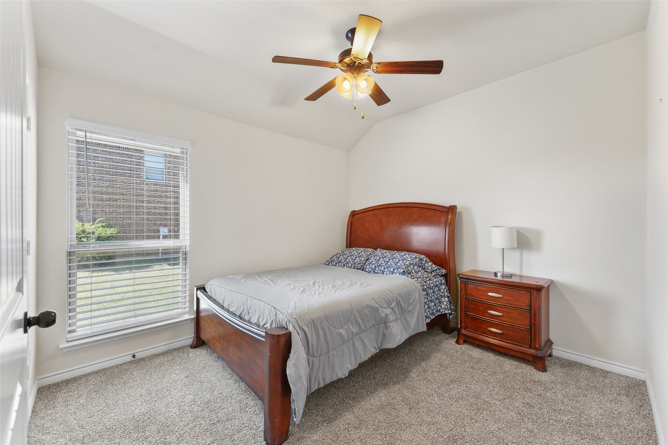 3031 Lily Lane Heath TX 75126
