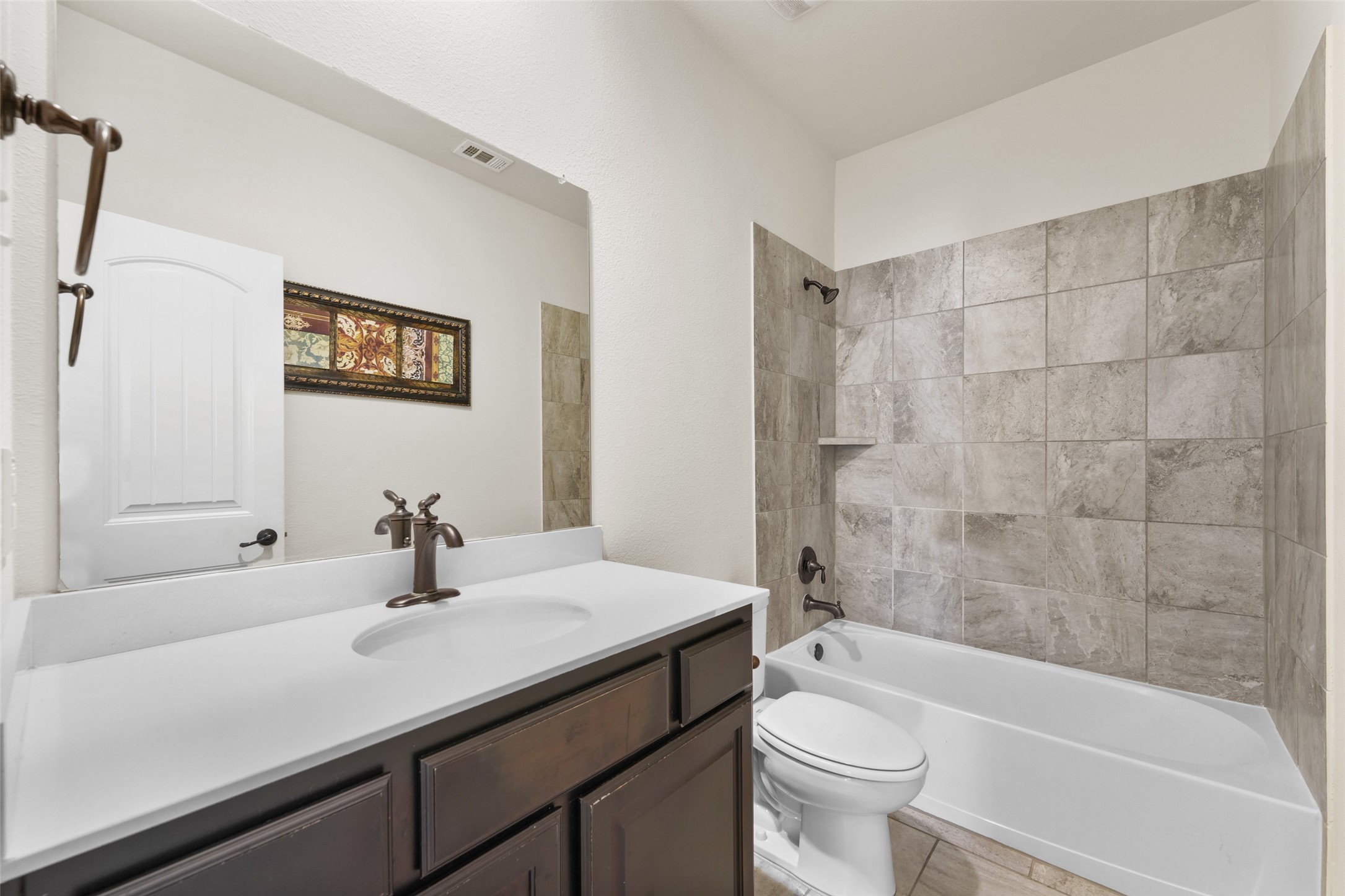 3031 Lily Lane Heath TX 75126