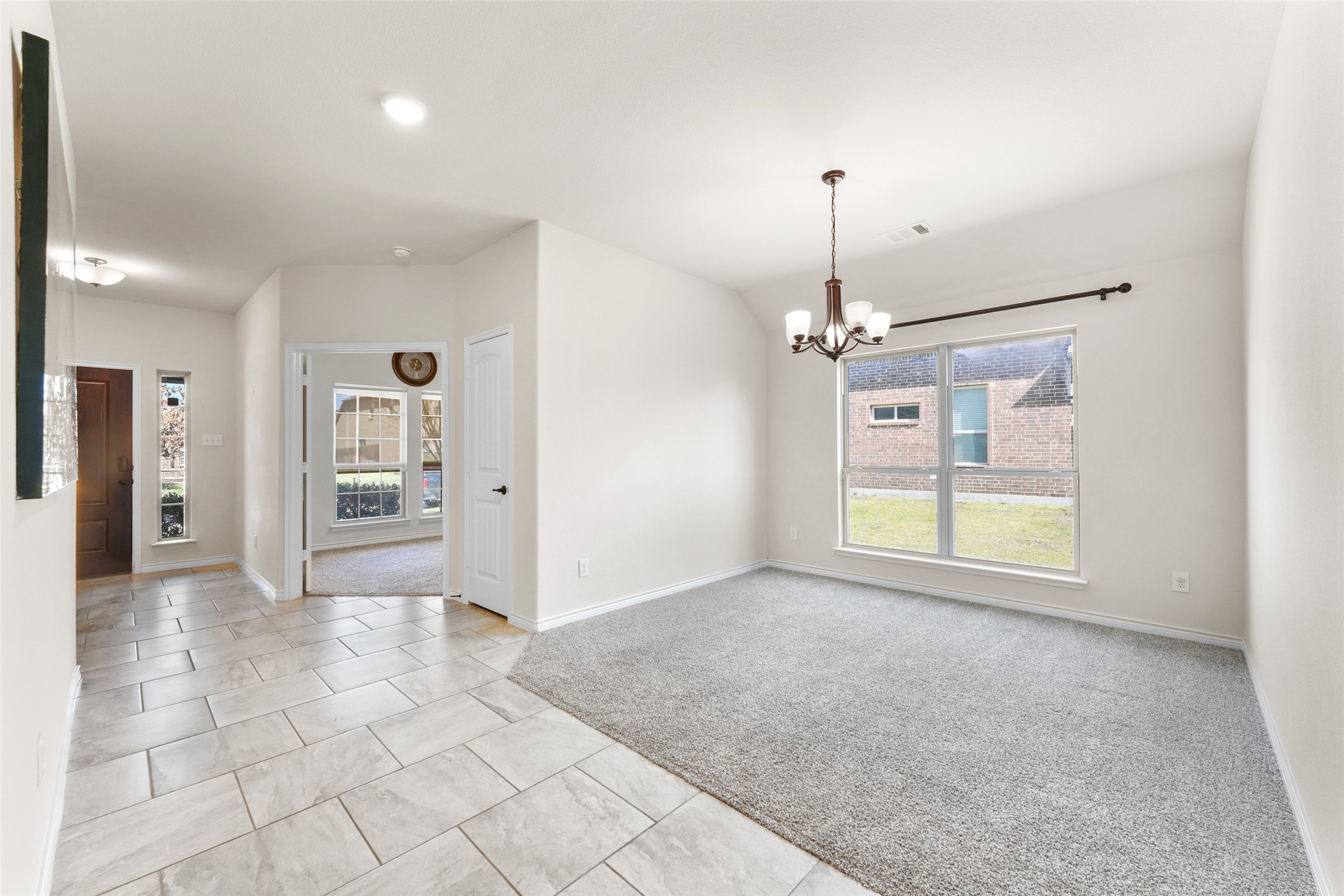 3031 Lily Lane Heath TX 75126