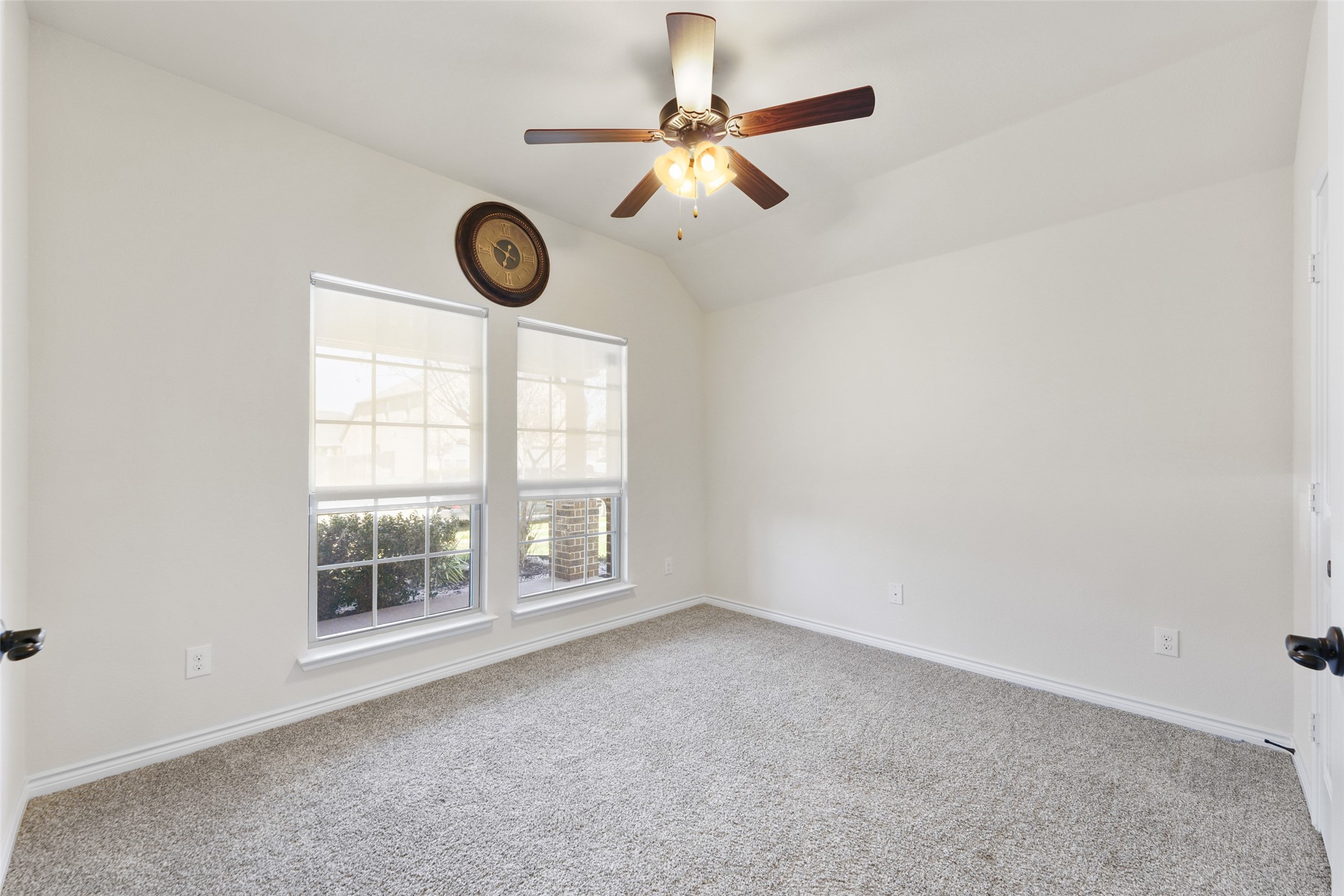 3031 Lily Lane Heath TX 75126
