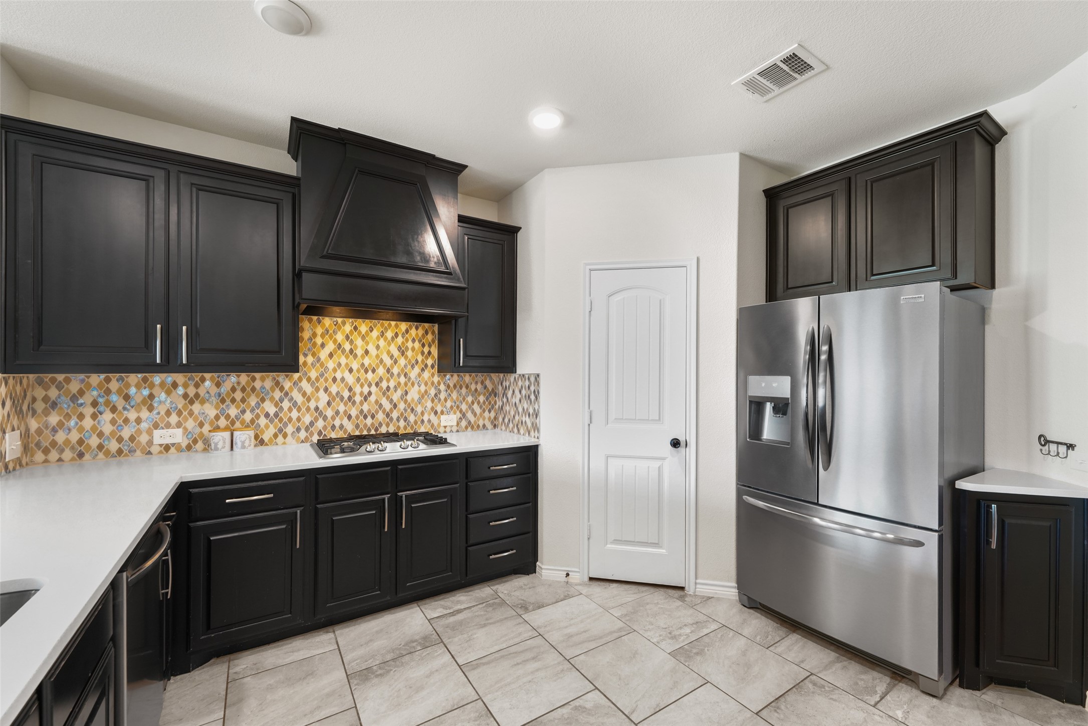 3031 Lily Lane Heath TX 75126